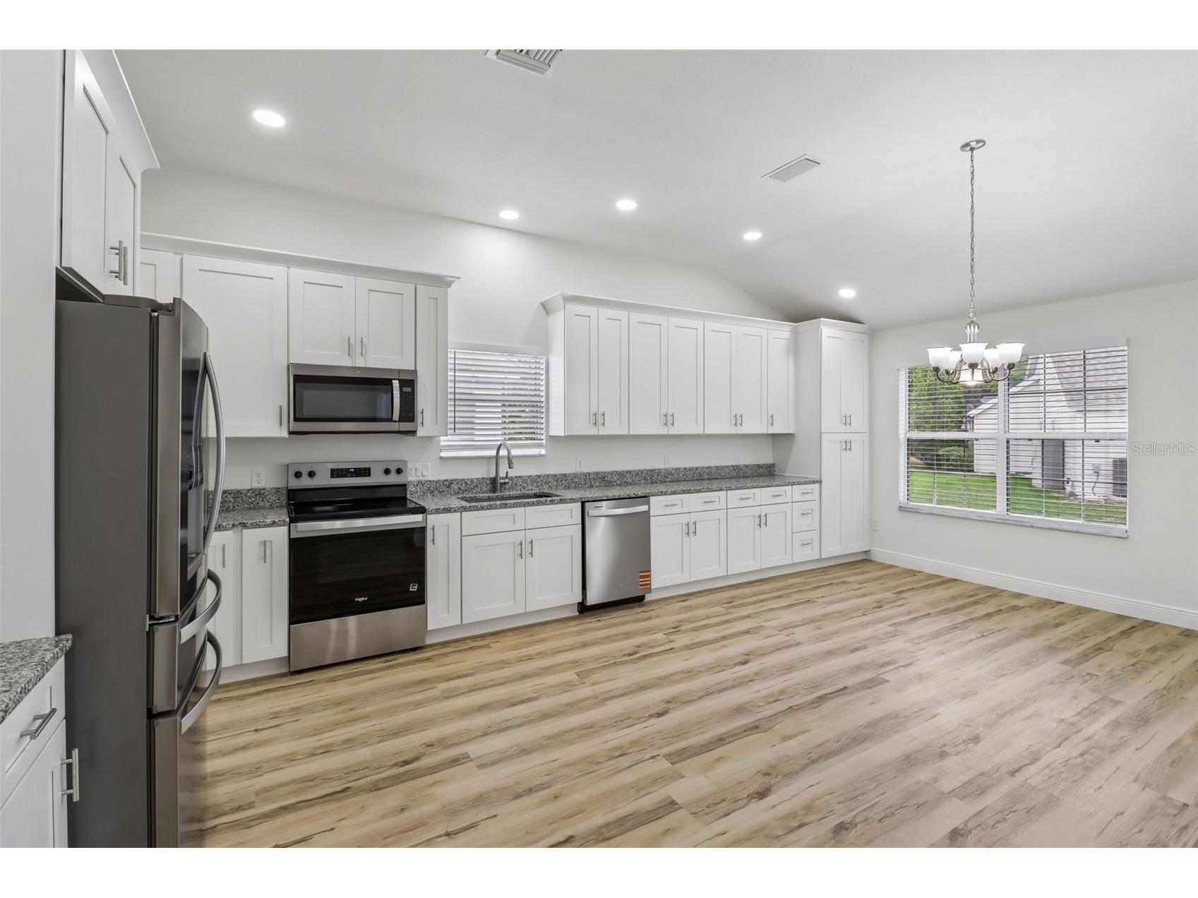 207 Desota Court The Villages FL 32159 G5112093 image10