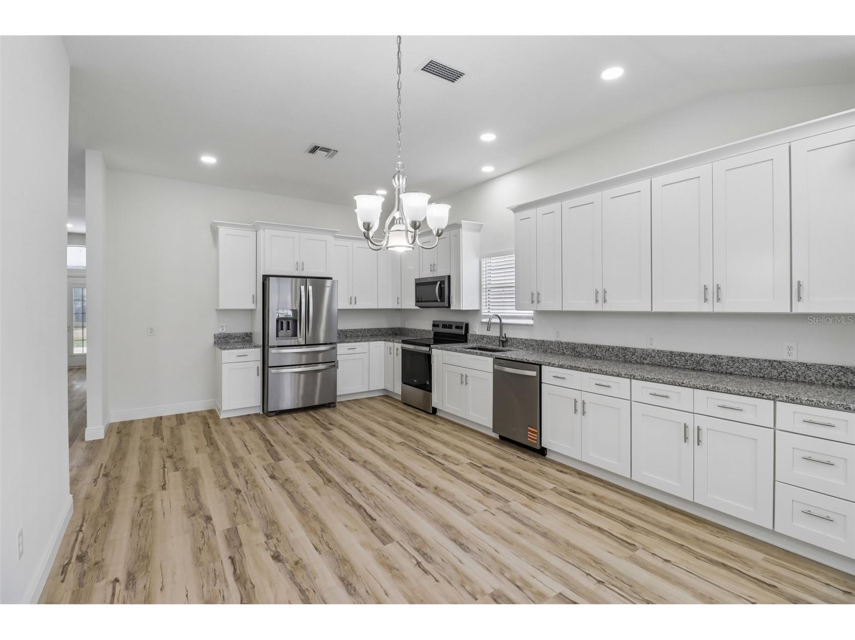 207 Desota Court The Villages FL 32159 G5112093 image11
