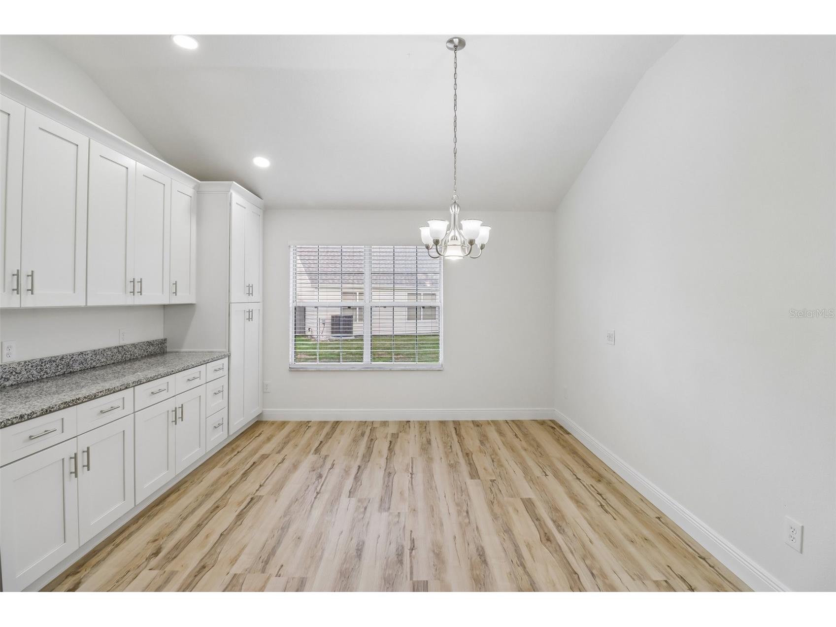 207 Desota Court The Villages FL 32159 G5112093 image12