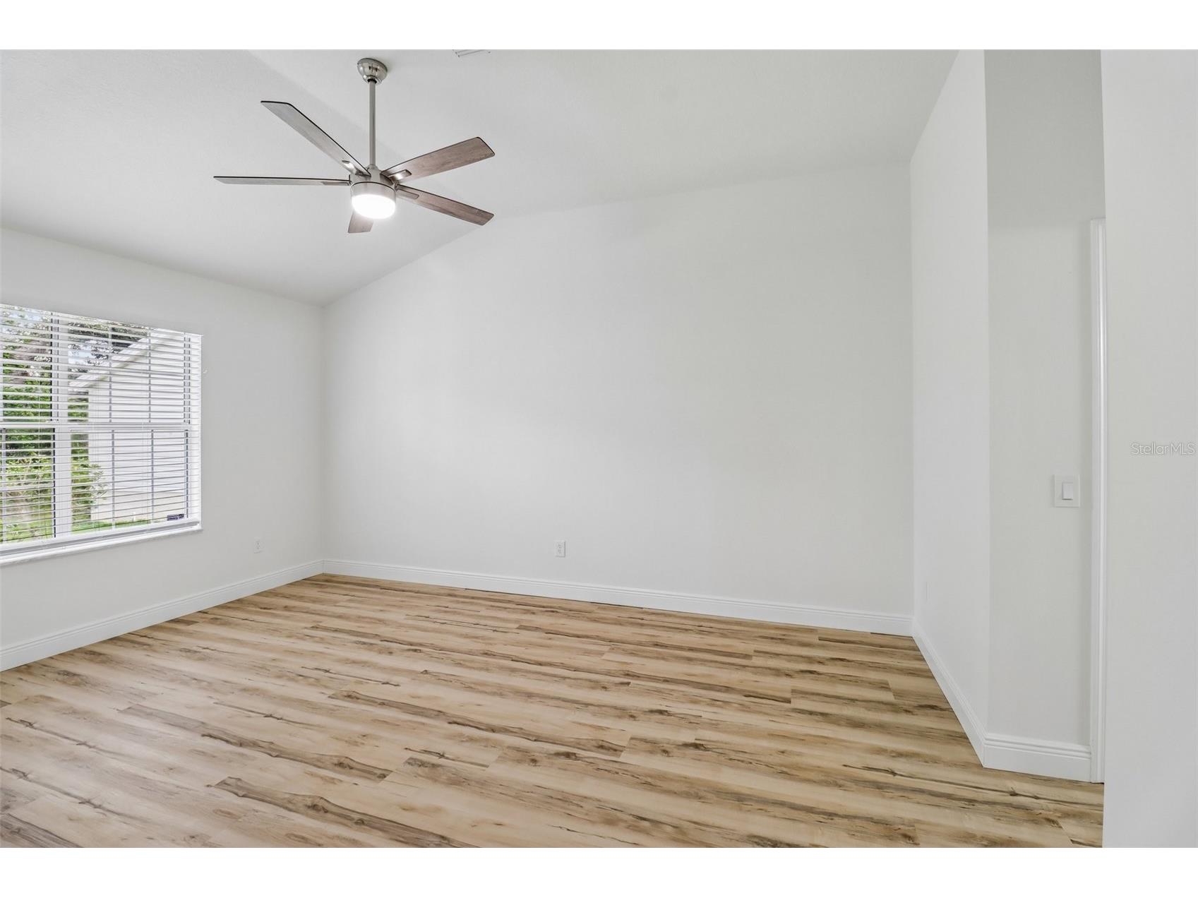 207 Desota Court The Villages FL 32159 G5112093 image13