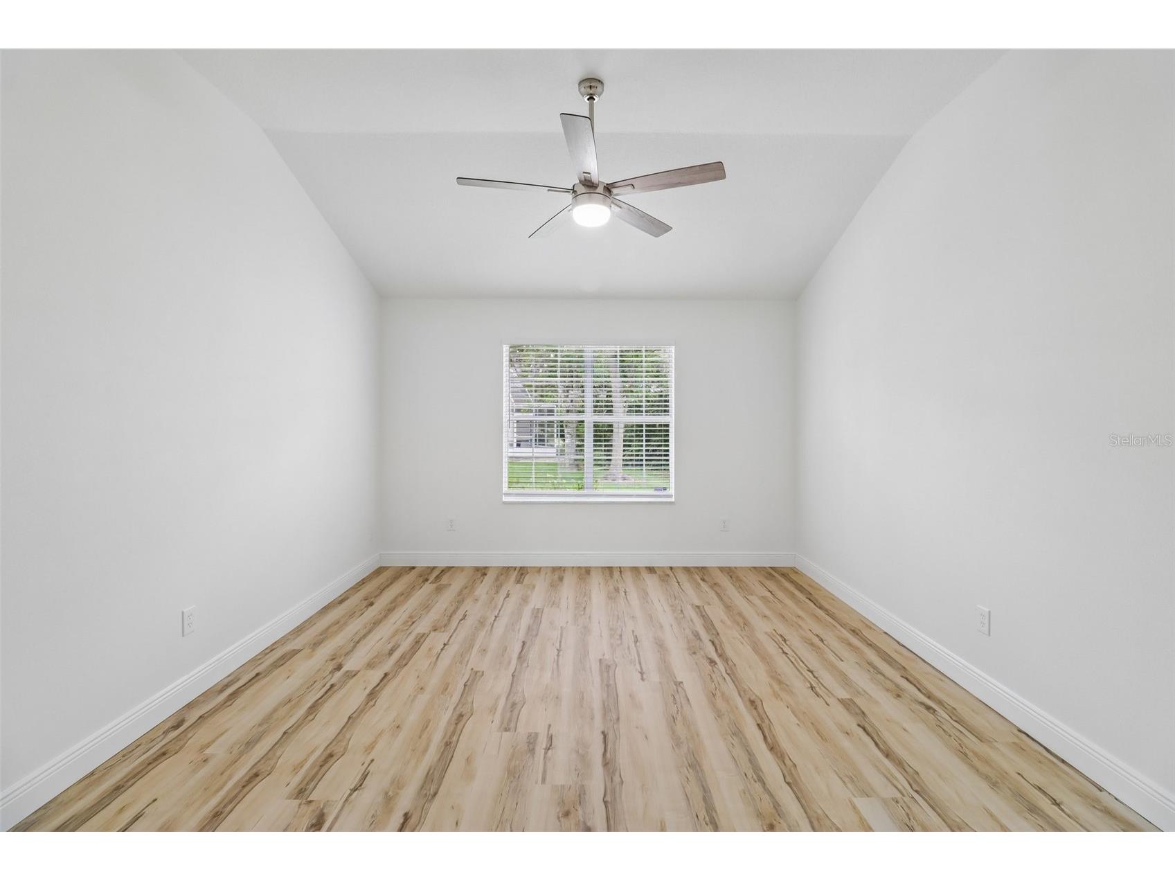 207 Desota Court The Villages FL 32159 G5112093 image14