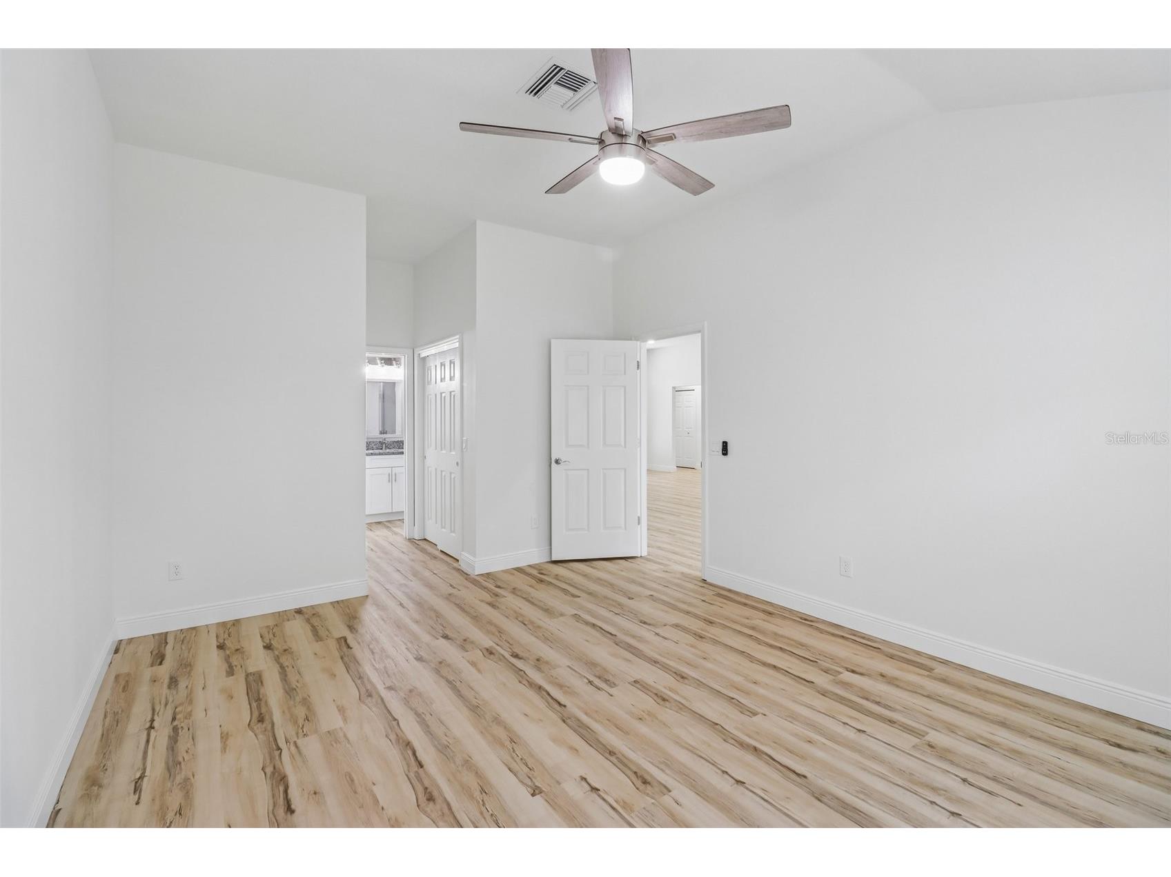 207 Desota Court The Villages FL 32159 G5112093 image15