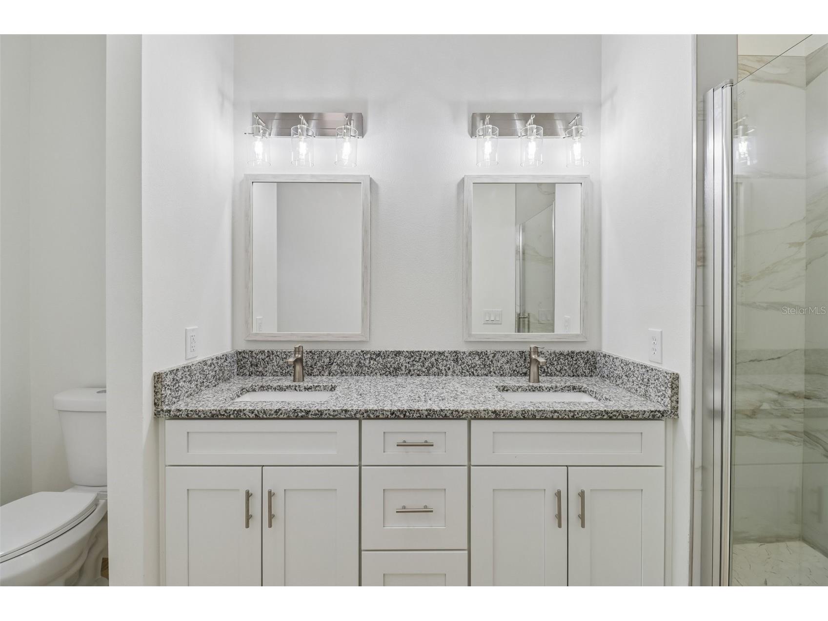 207 Desota Court The Villages FL 32159 G5112093 image16