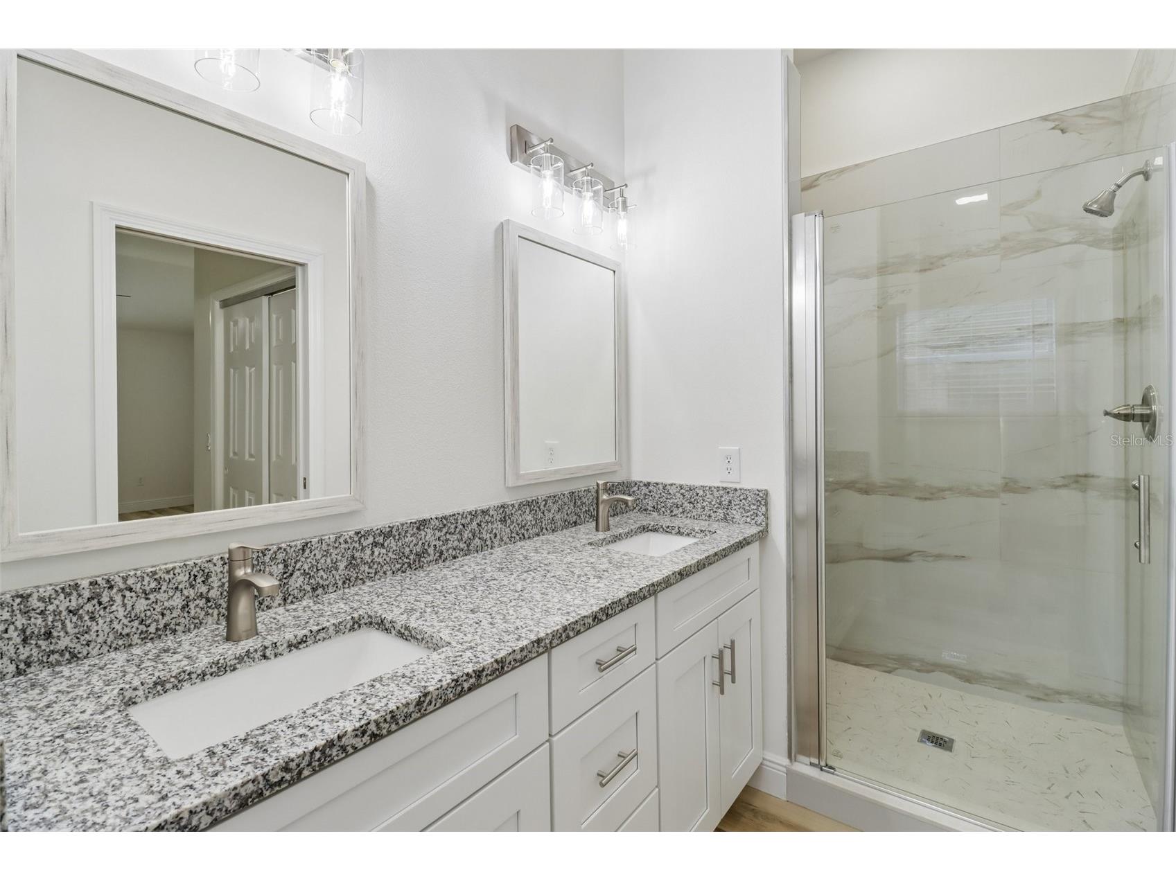 207 Desota Court The Villages FL 32159 G5112093 image17