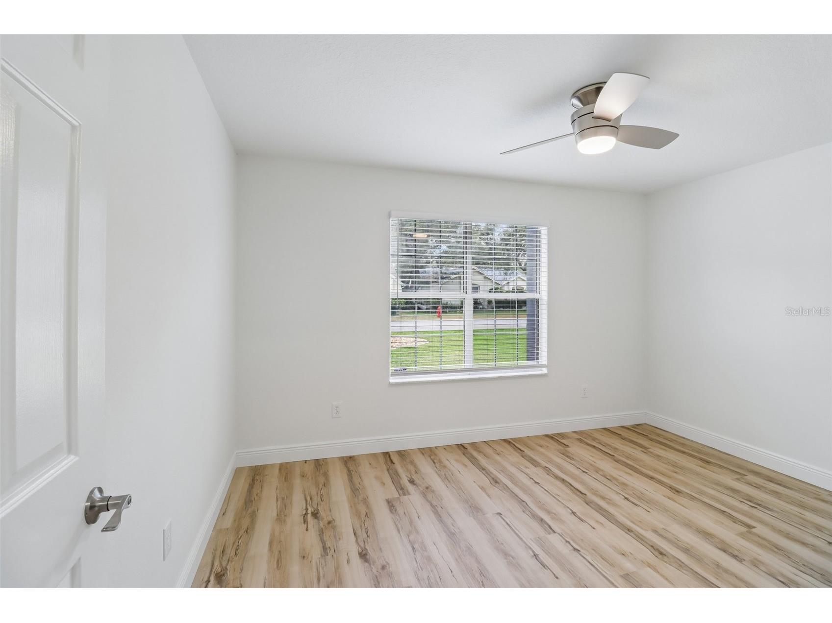 207 Desota Court The Villages FL 32159 G5112093 image18