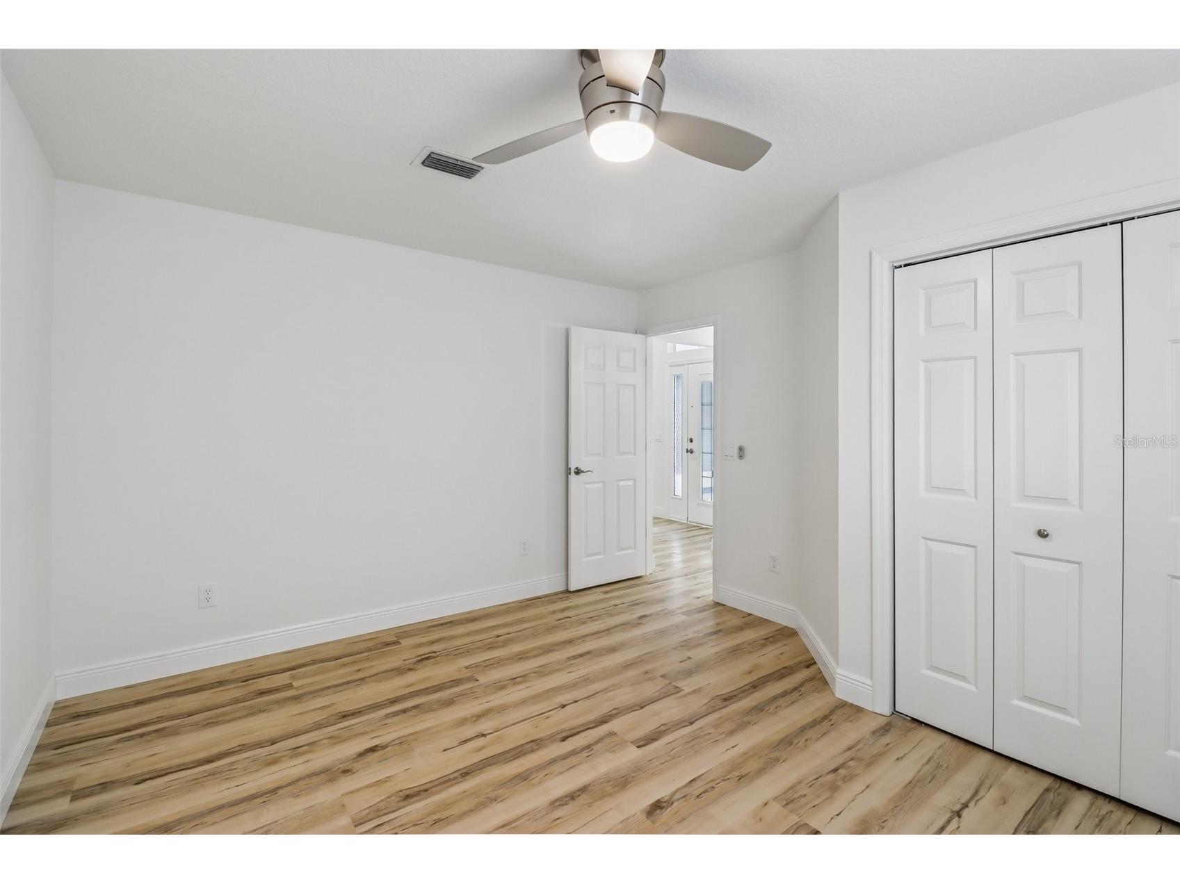 207 Desota Court The Villages FL 32159 G5112093 image19