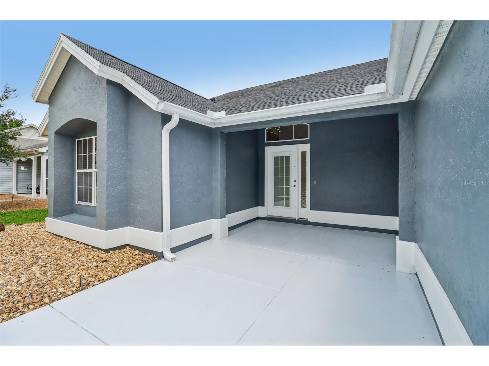 207 Desota Court The Villages FL 32159 G5112093 image2