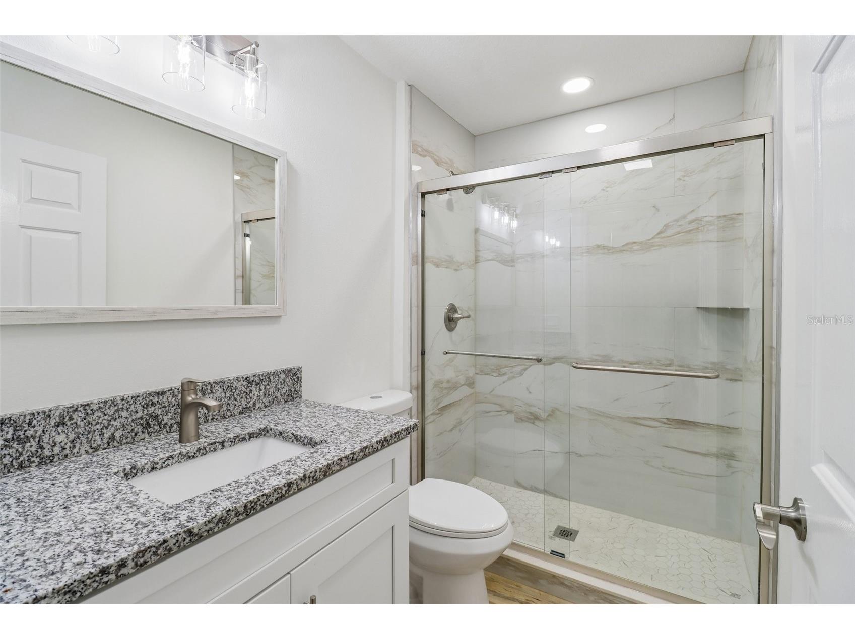 207 Desota Court The Villages FL 32159 G5112093 image20