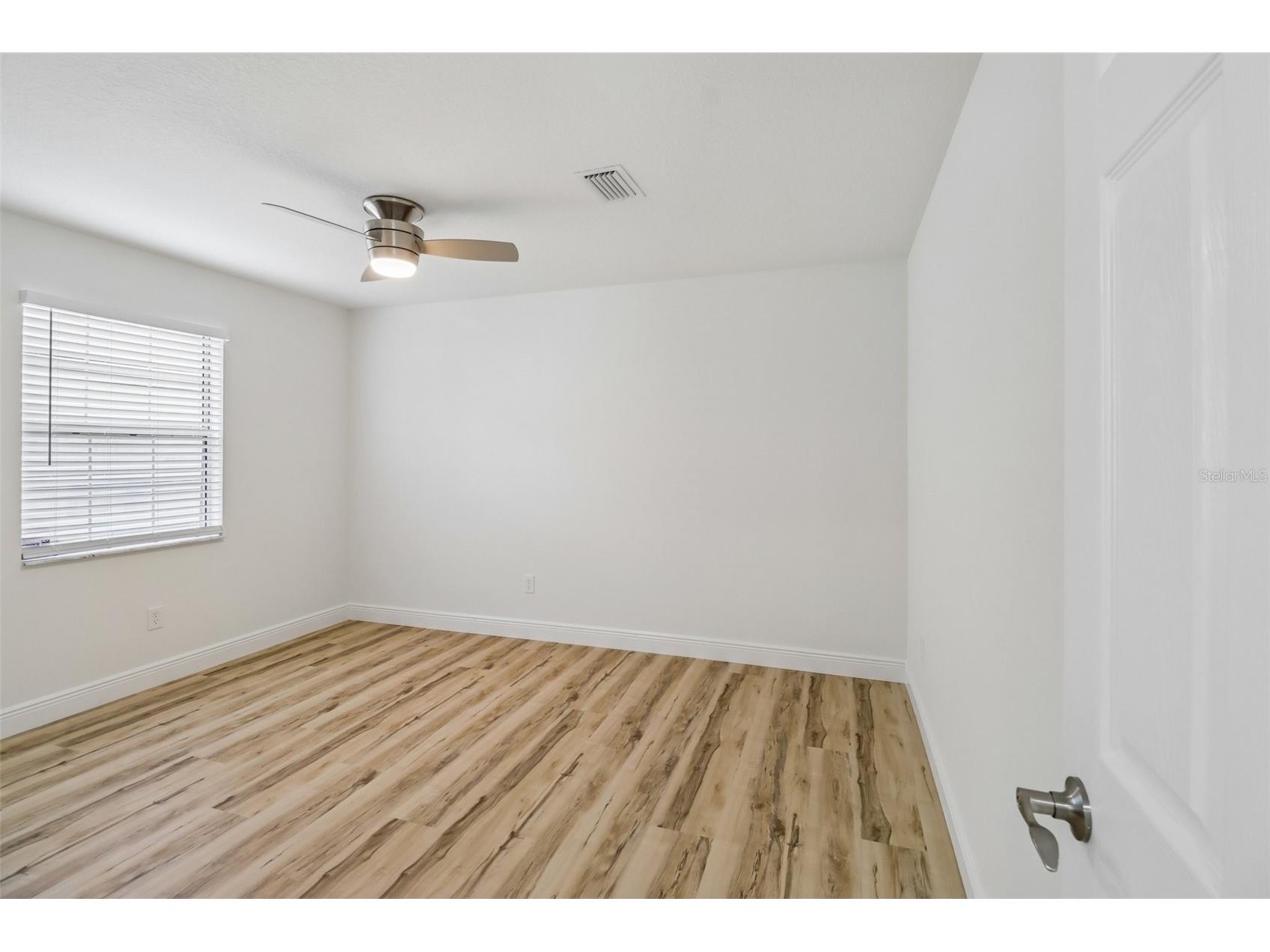 207 Desota Court The Villages FL 32159 G5112093 image21