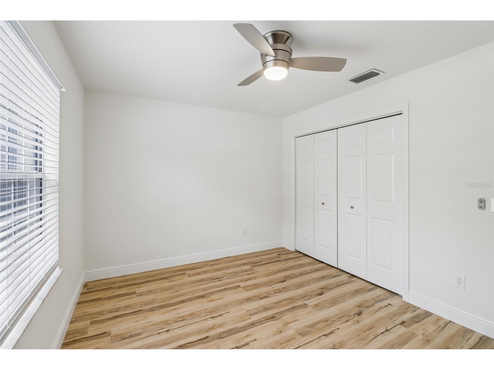 207 Desota Court The Villages FL 32159 G5112093 image22