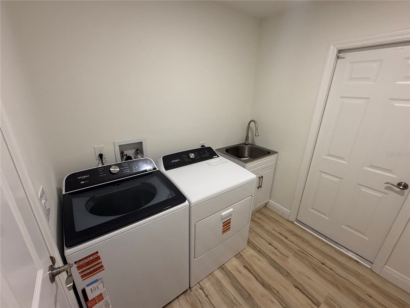 207 Desota Court The Villages FL 32159 G5112093 image23