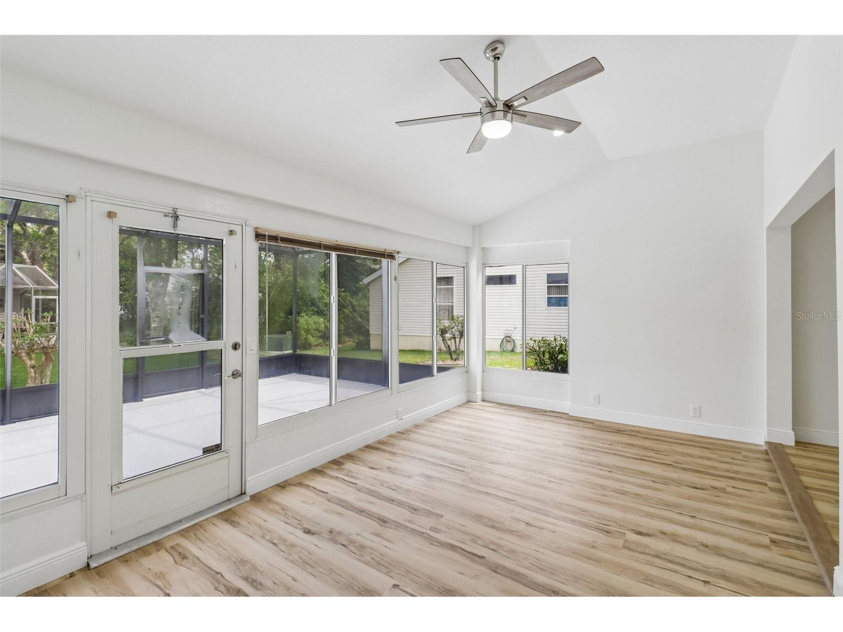 207 Desota Court The Villages FL 32159 G5112093 image24