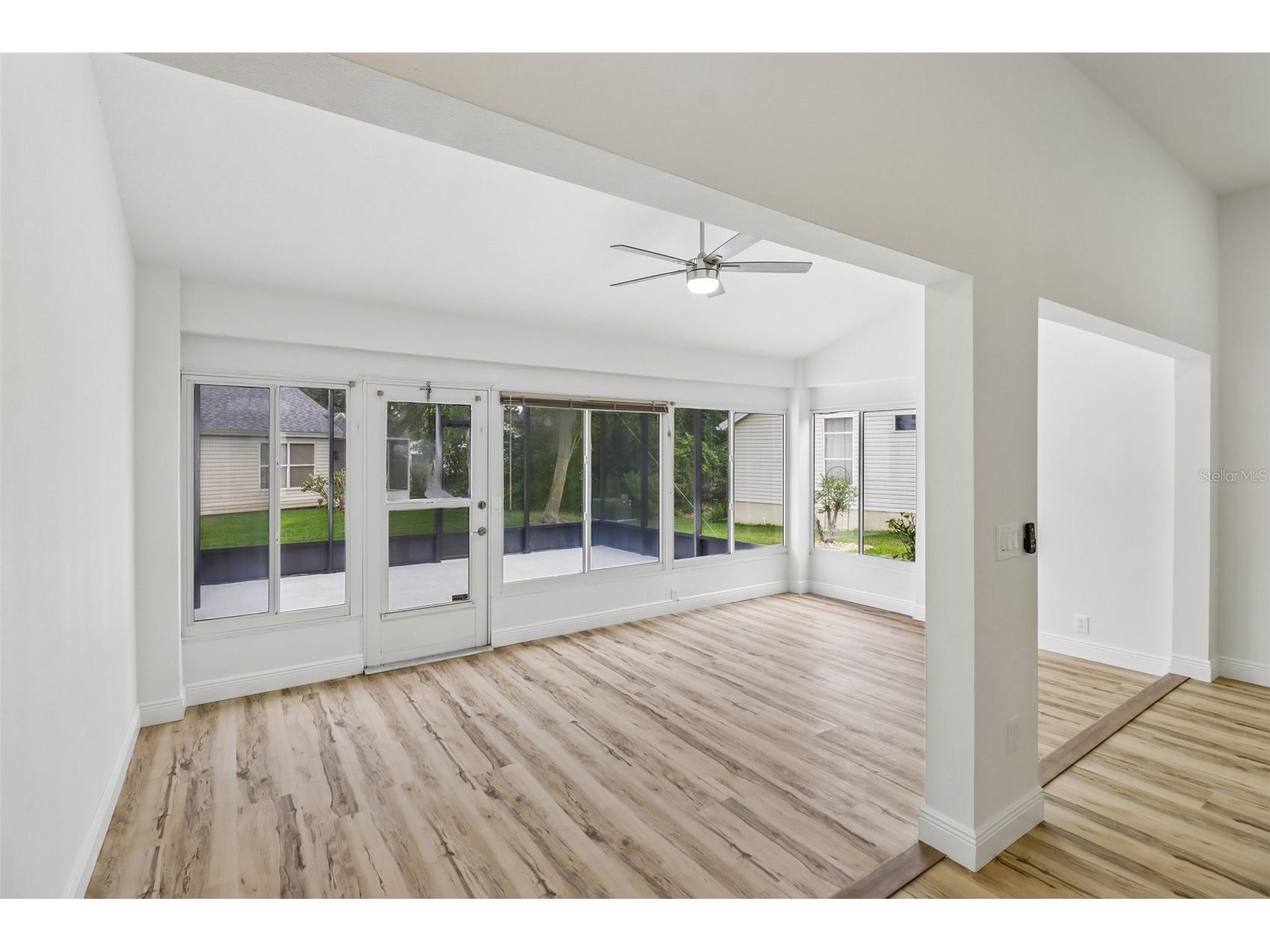 207 Desota Court The Villages FL 32159 G5112093 image25