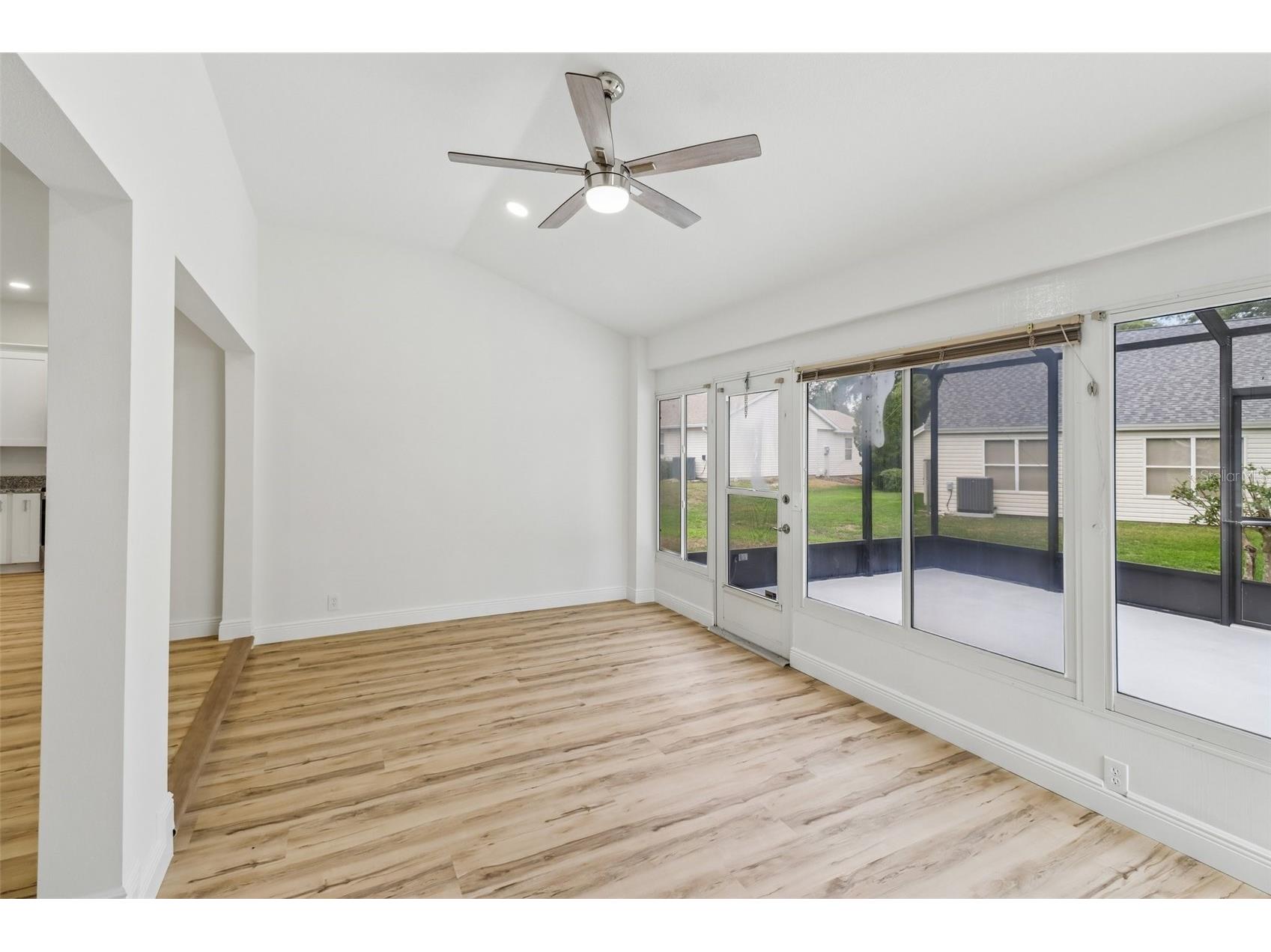 207 Desota Court The Villages FL 32159 G5112093 image26