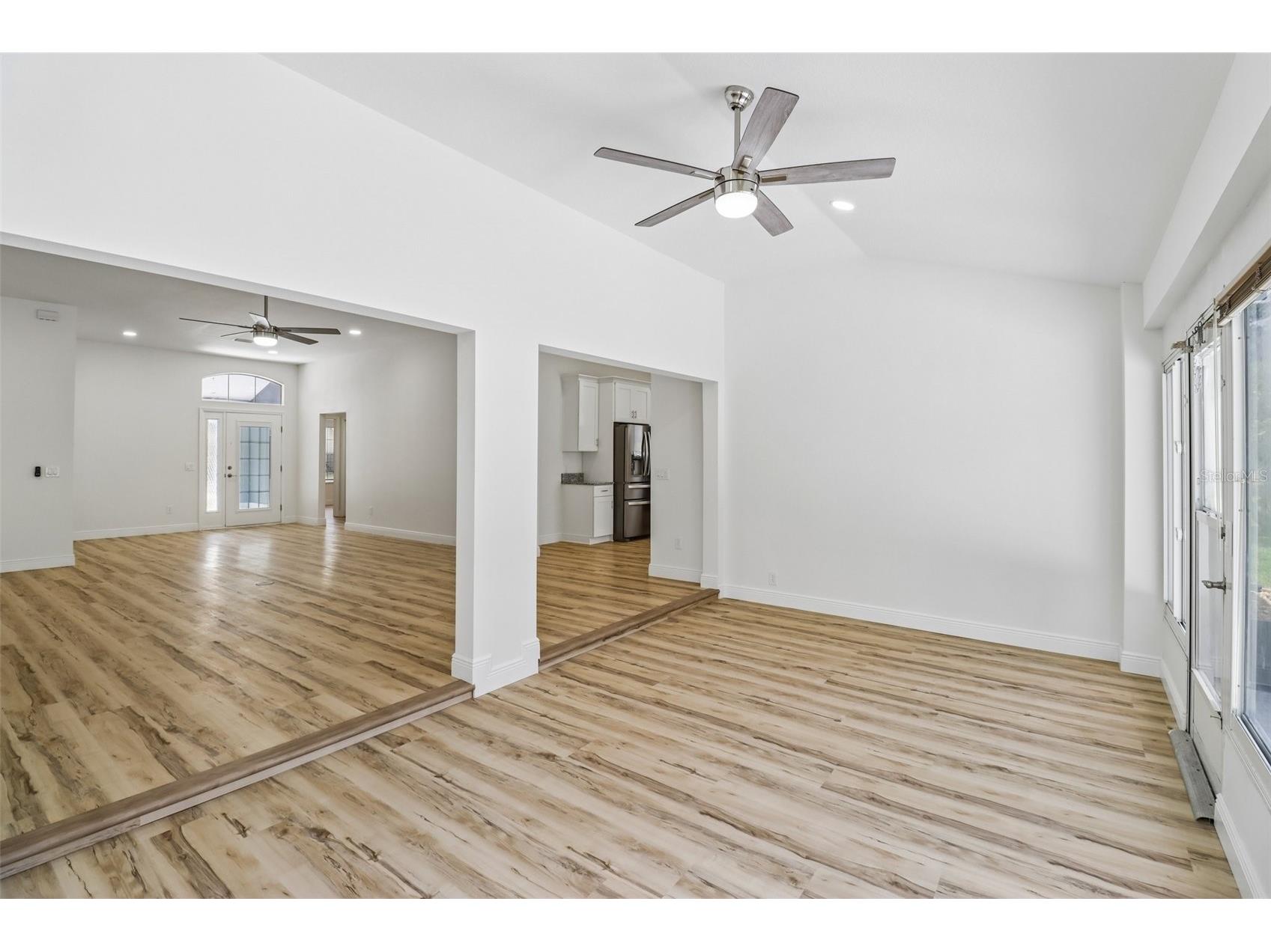 207 Desota Court The Villages FL 32159 G5112093 image27