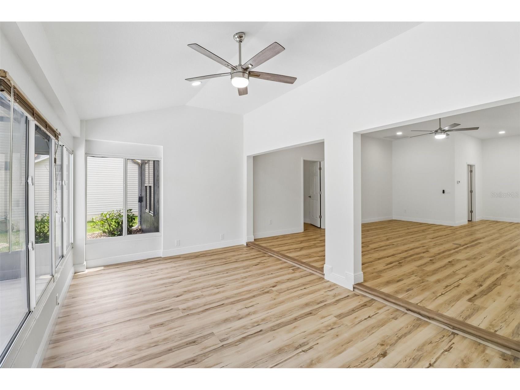 207 Desota Court The Villages FL 32159 G5112093 image28
