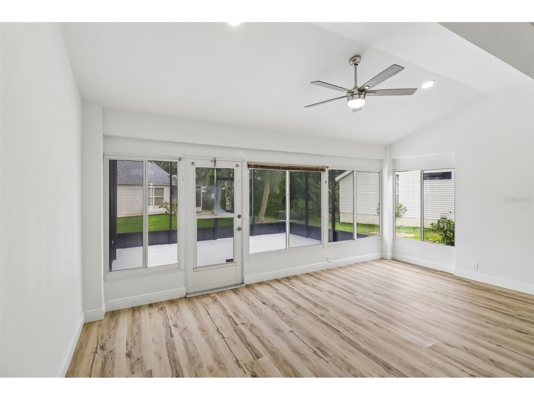 207 Desota Court The Villages FL 32159 G5112093 image29