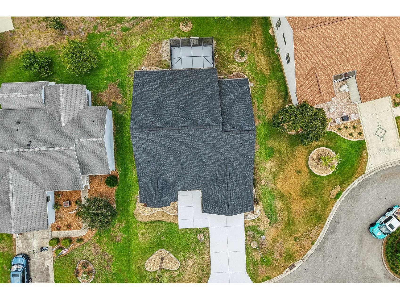 207 Desota Court The Villages FL 32159 G5112093 image30
