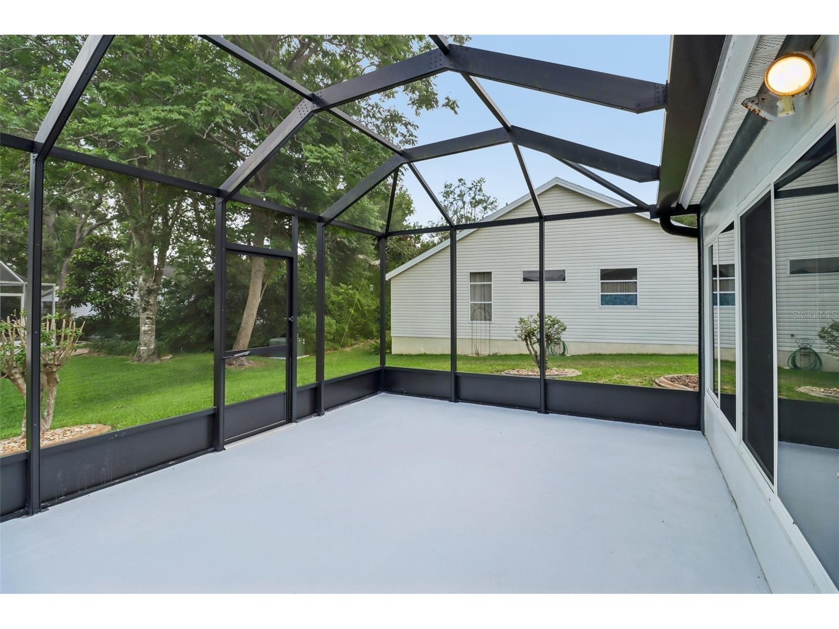 207 Desota Court The Villages FL 32159 G5112093 image31