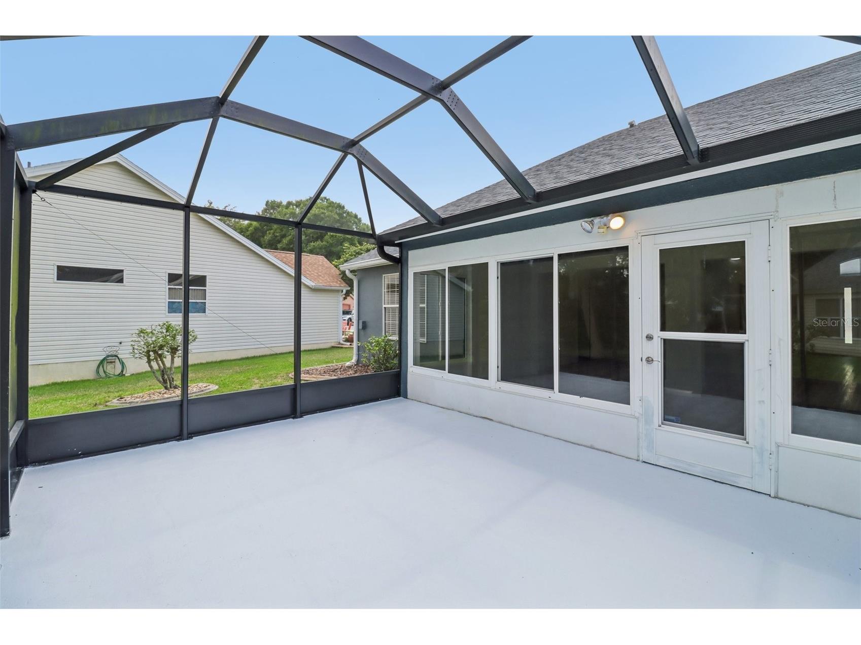 207 Desota Court The Villages FL 32159 G5112093 image32