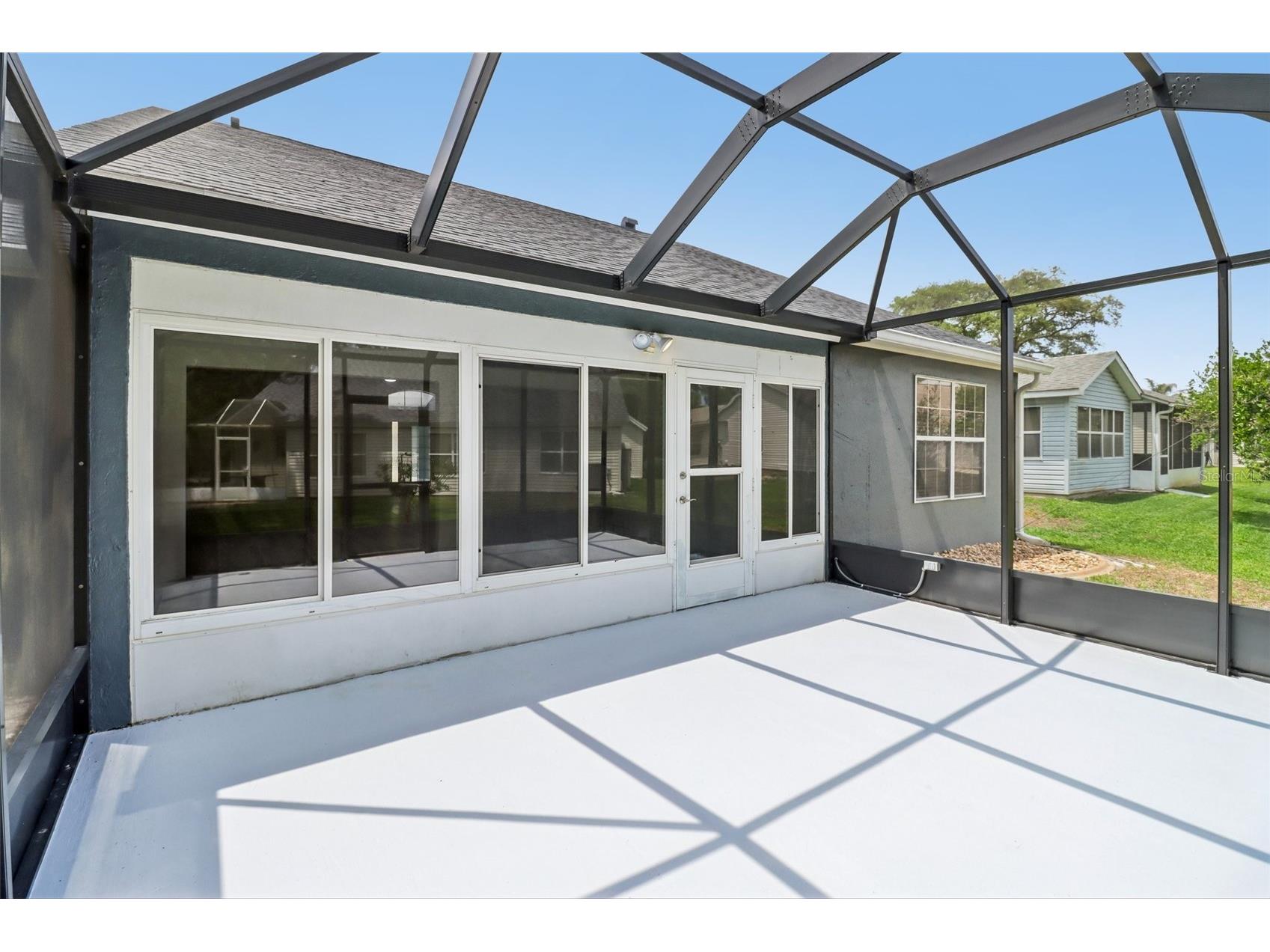 207 Desota Court The Villages FL 32159 G5112093 image33