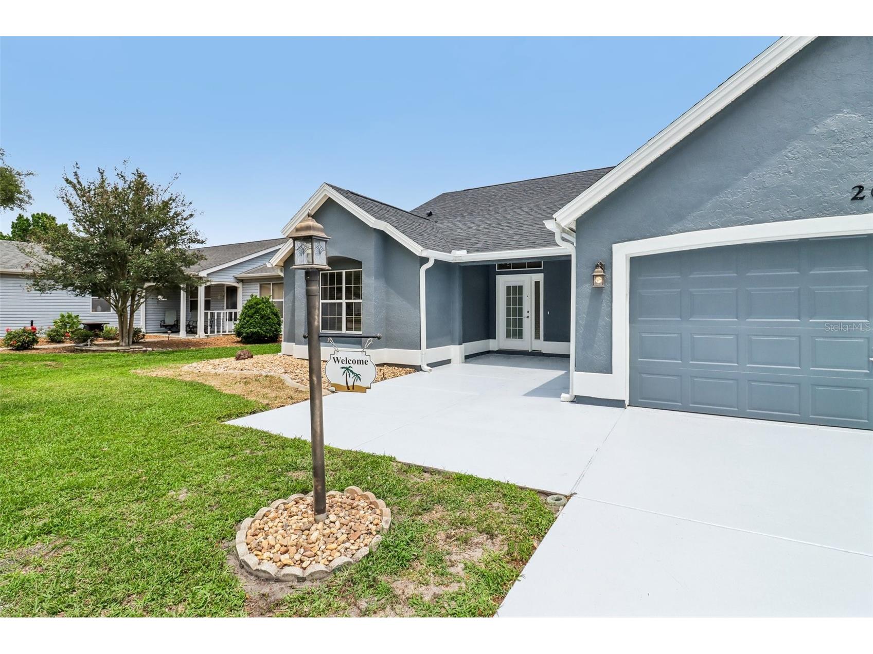 207 Desota Court The Villages FL 32159 G5112093 image34