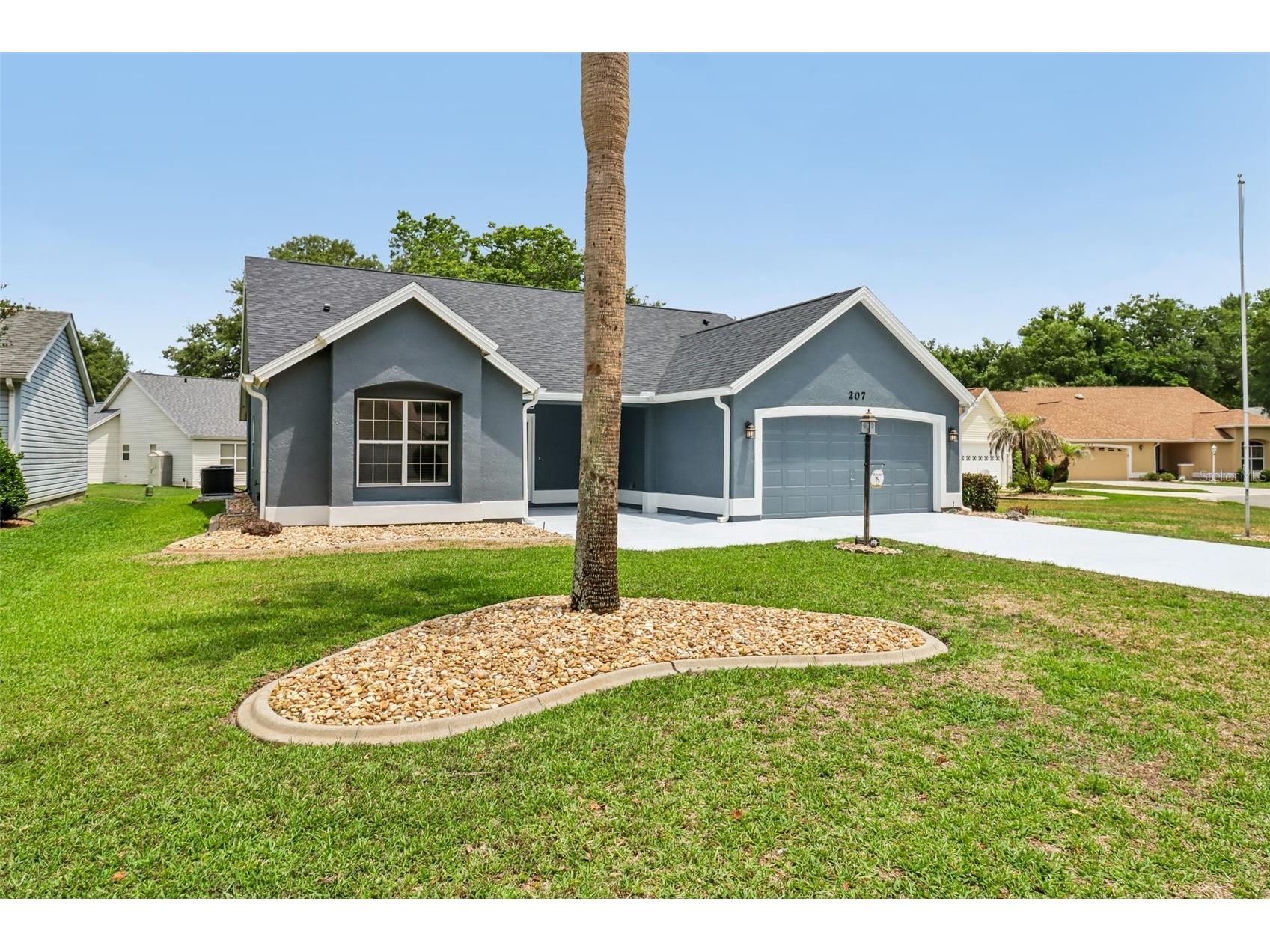 207 Desota Court The Villages FL 32159 G5112093 image35