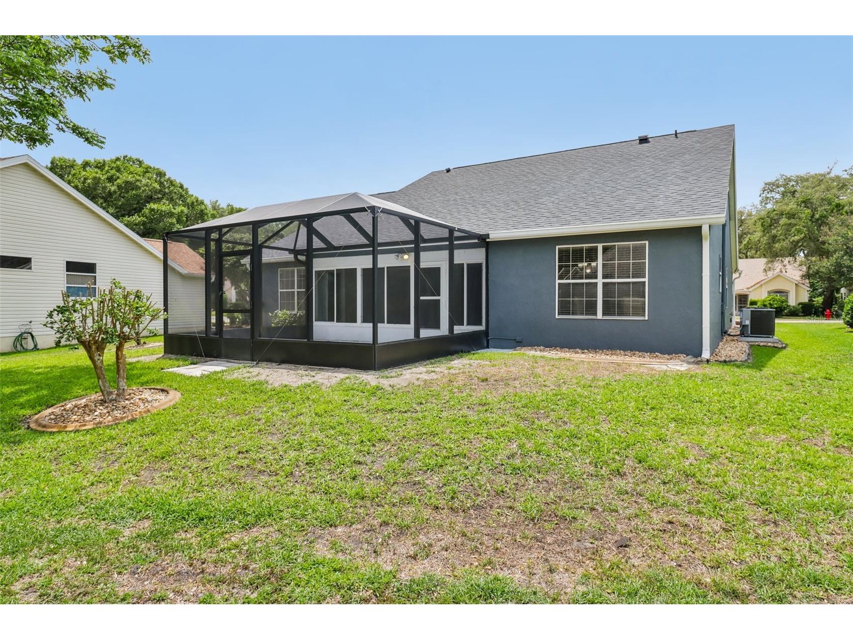 207 Desota Court The Villages FL 32159 G5112093 image39