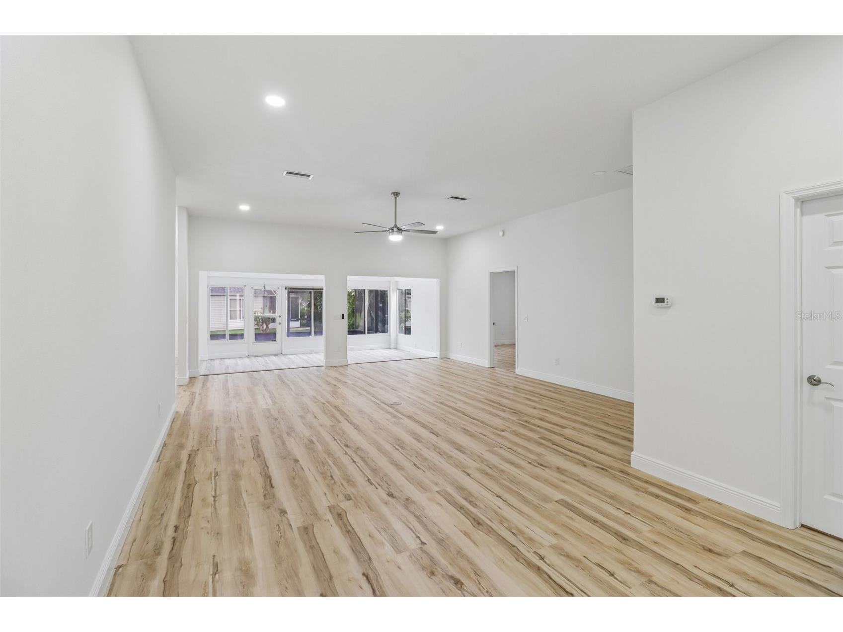207 Desota Court The Villages FL 32159 G5112093 image4