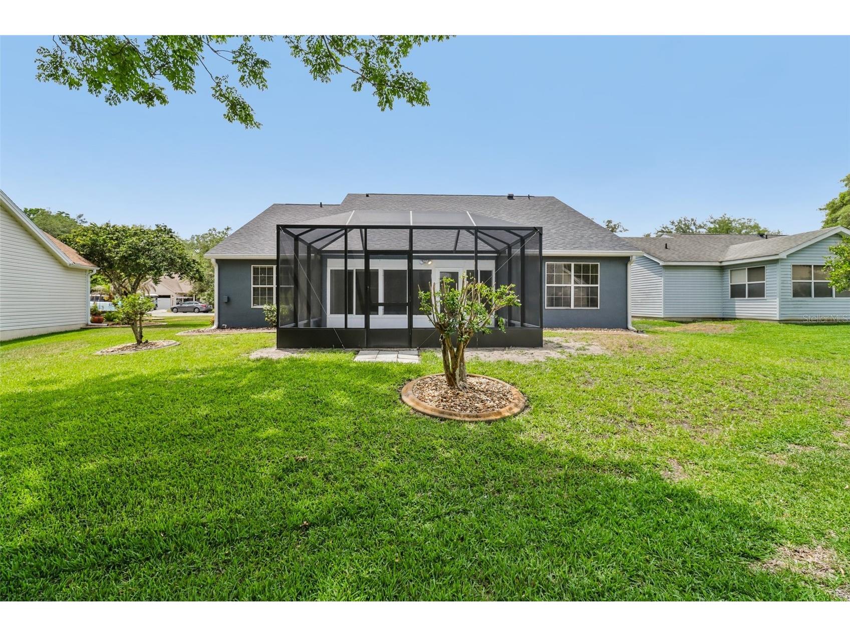 207 Desota Court The Villages FL 32159 G5112093 image40