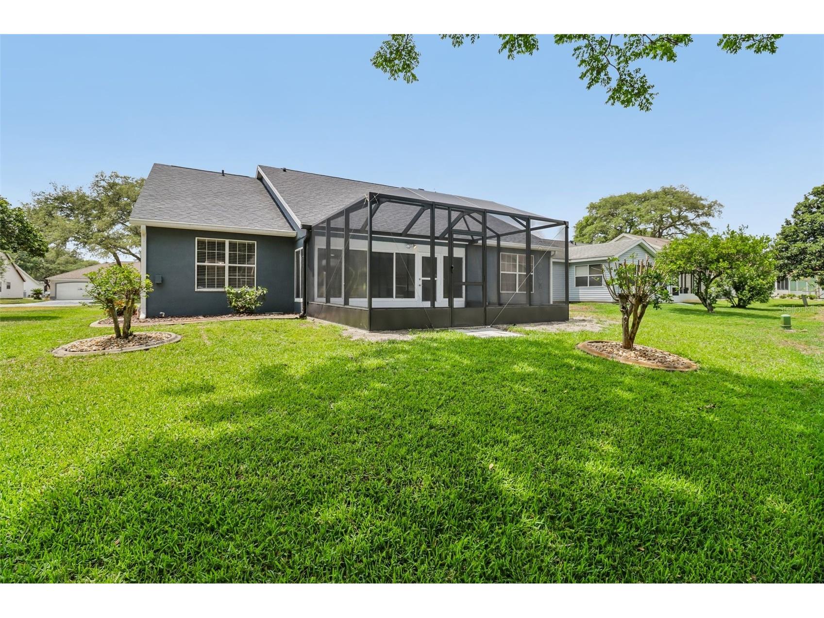 207 Desota Court The Villages FL 32159 G5112093 image41