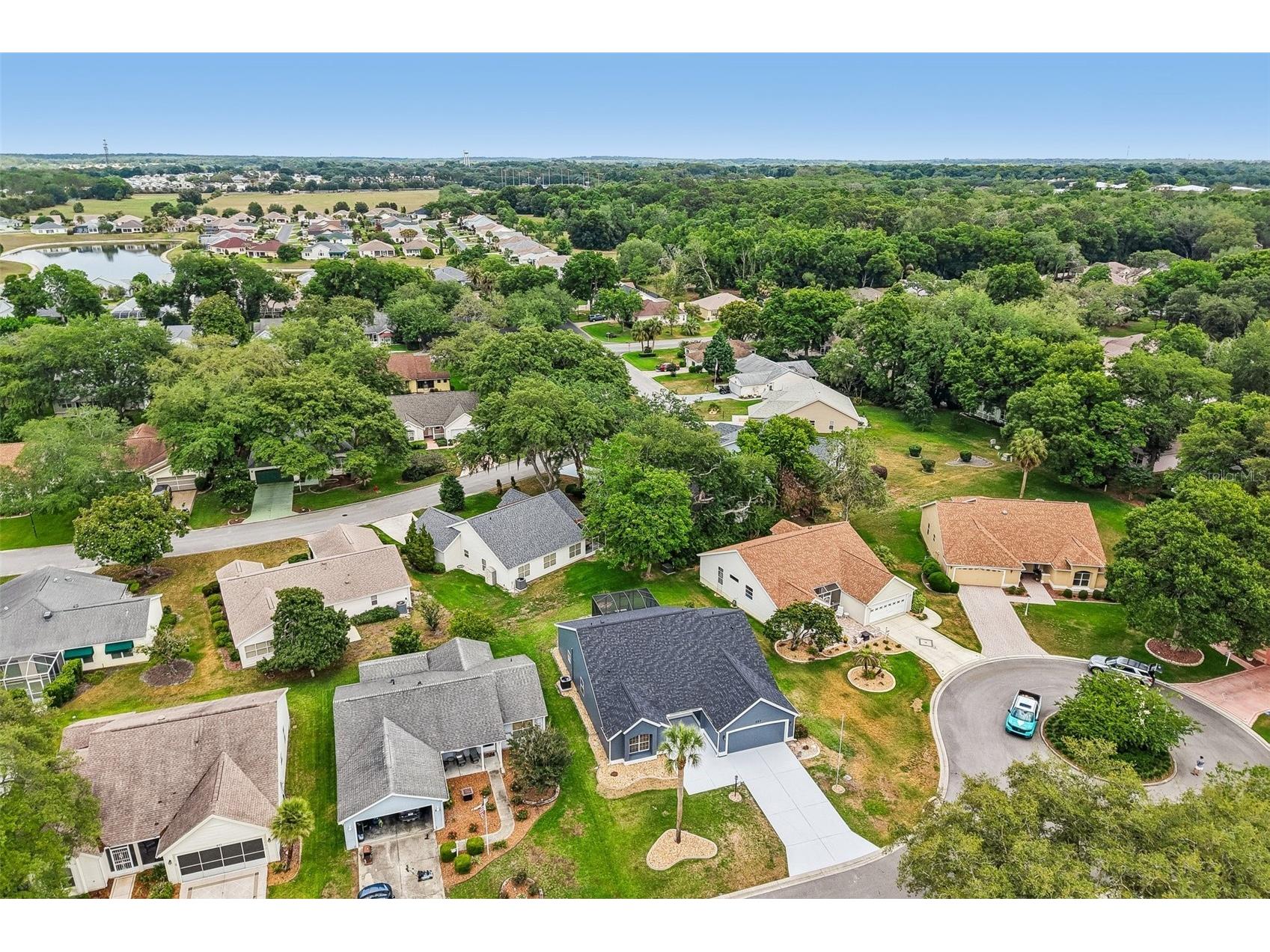 207 Desota Court The Villages FL 32159 G5112093 image47