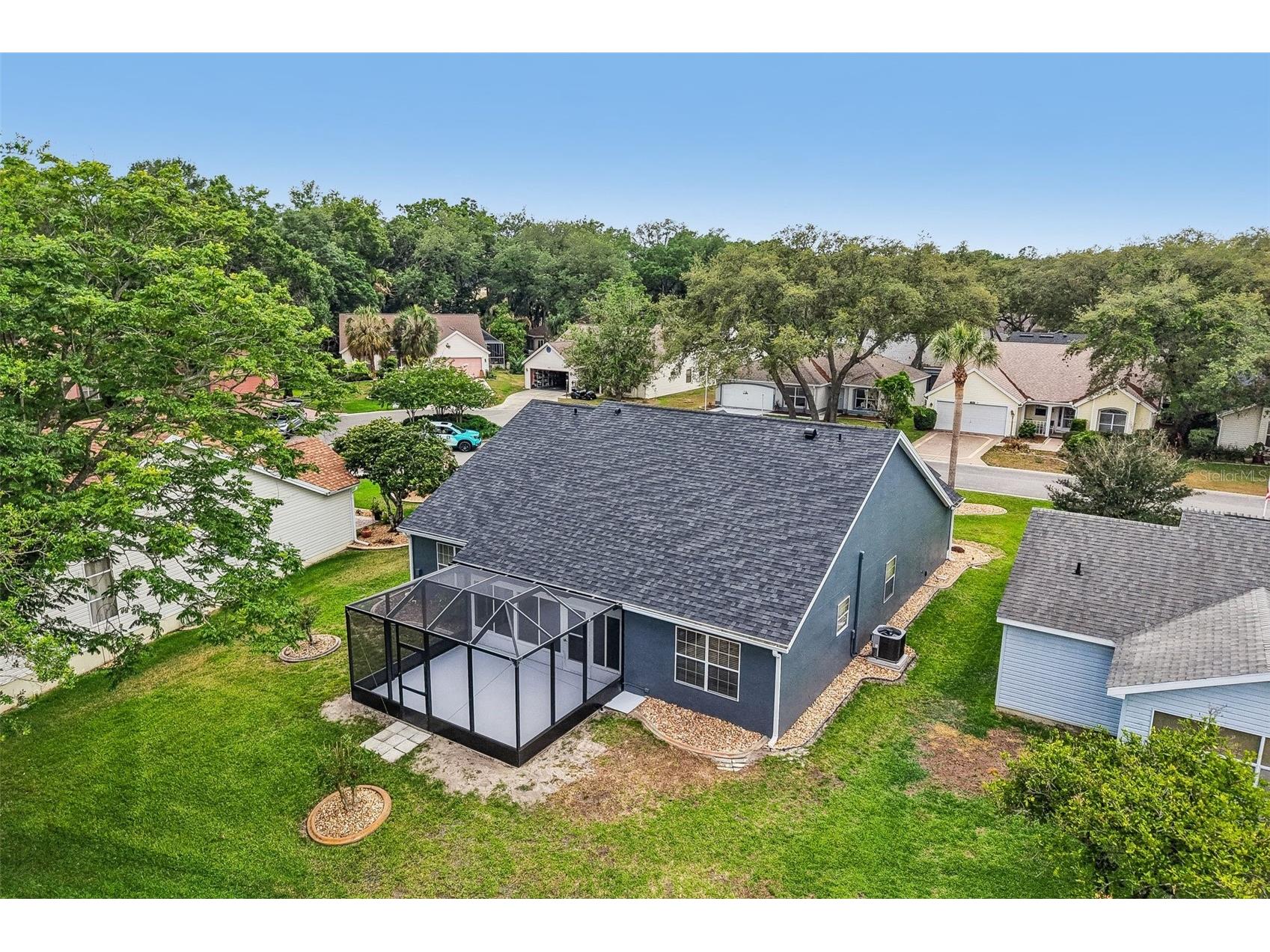 207 Desota Court The Villages FL 32159 G5112093 image48