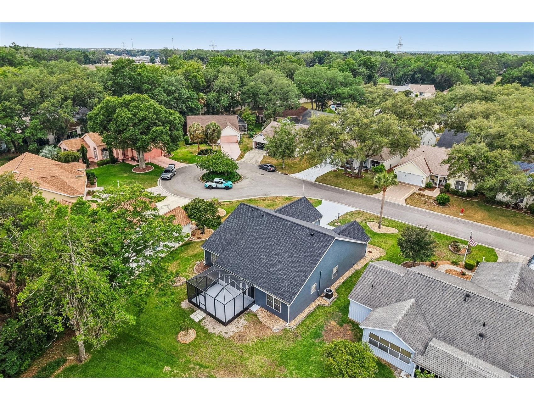 207 Desota Court The Villages FL 32159 G5112093 image49