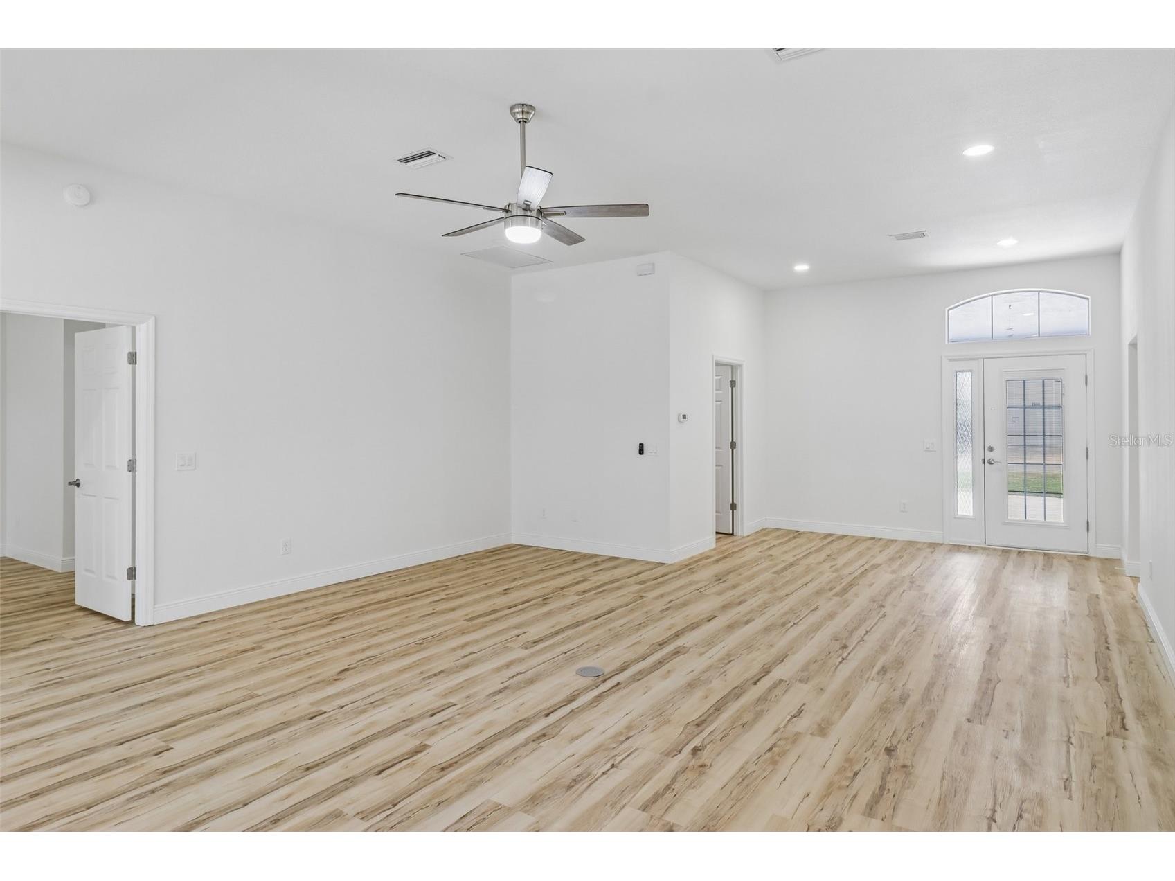 207 Desota Court The Villages FL 32159 G5112093 image5