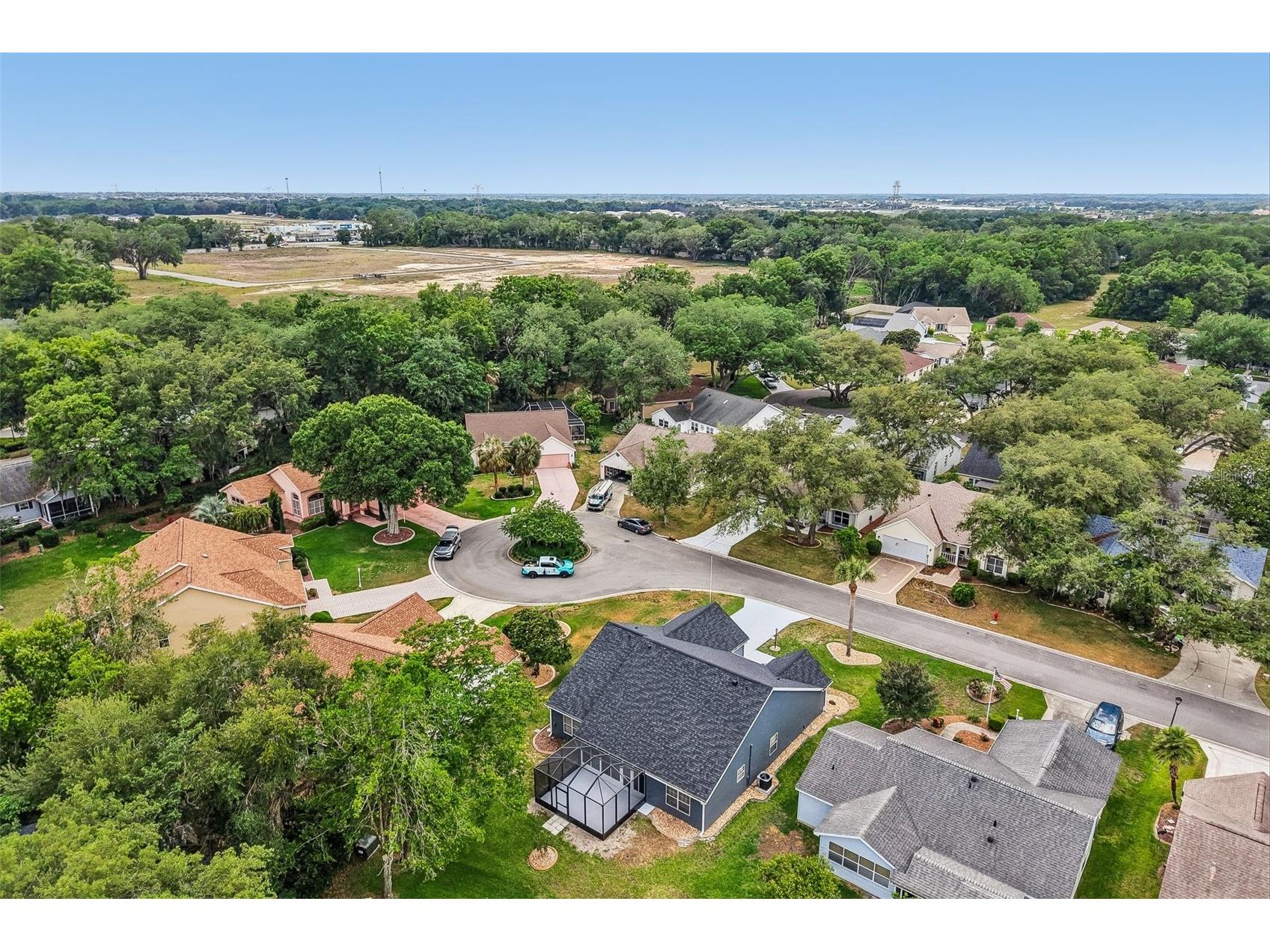 207 Desota Court The Villages FL 32159 G5112093 image50
