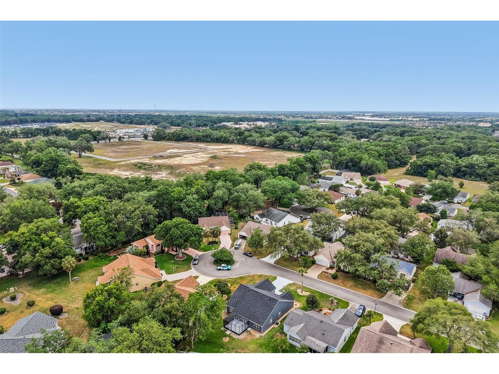 207 Desota Court The Villages FL 32159 G5112093 image51