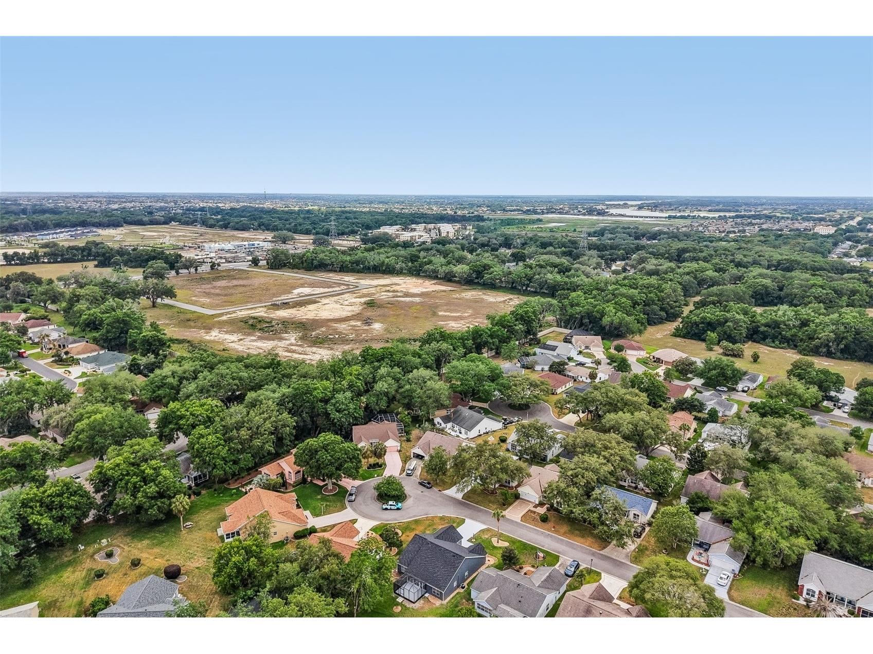 207 Desota Court The Villages FL 32159 G5112093 image52