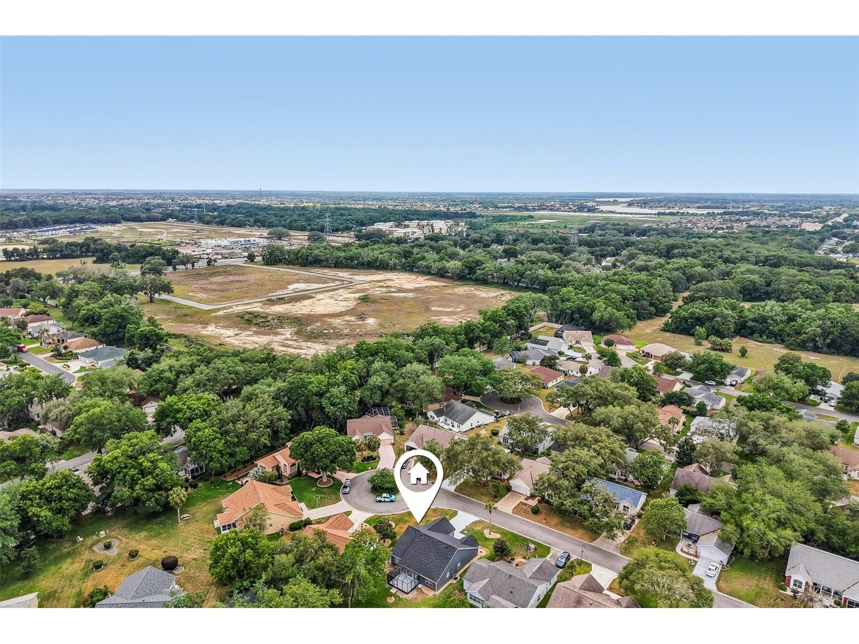 207 Desota Court The Villages FL 32159 G5112093 image53