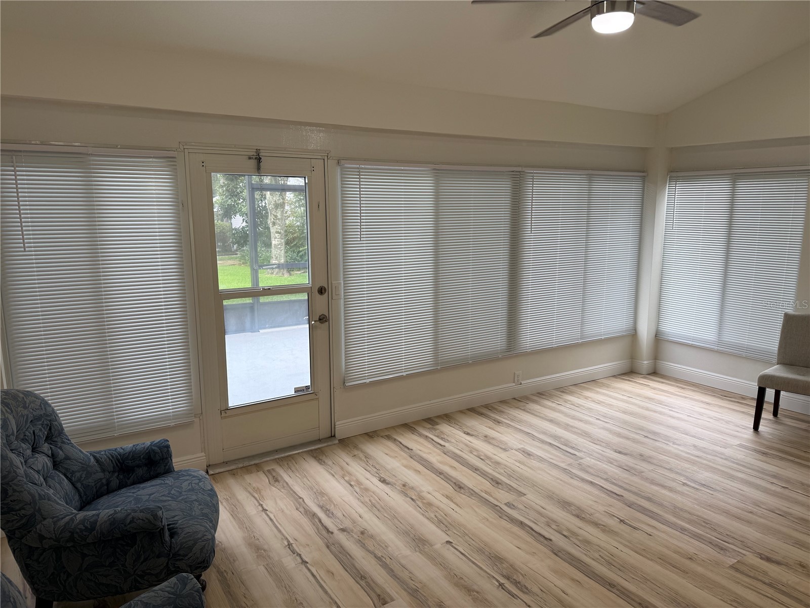 207 Desota Court The Villages FL 32159 G5112093 image54