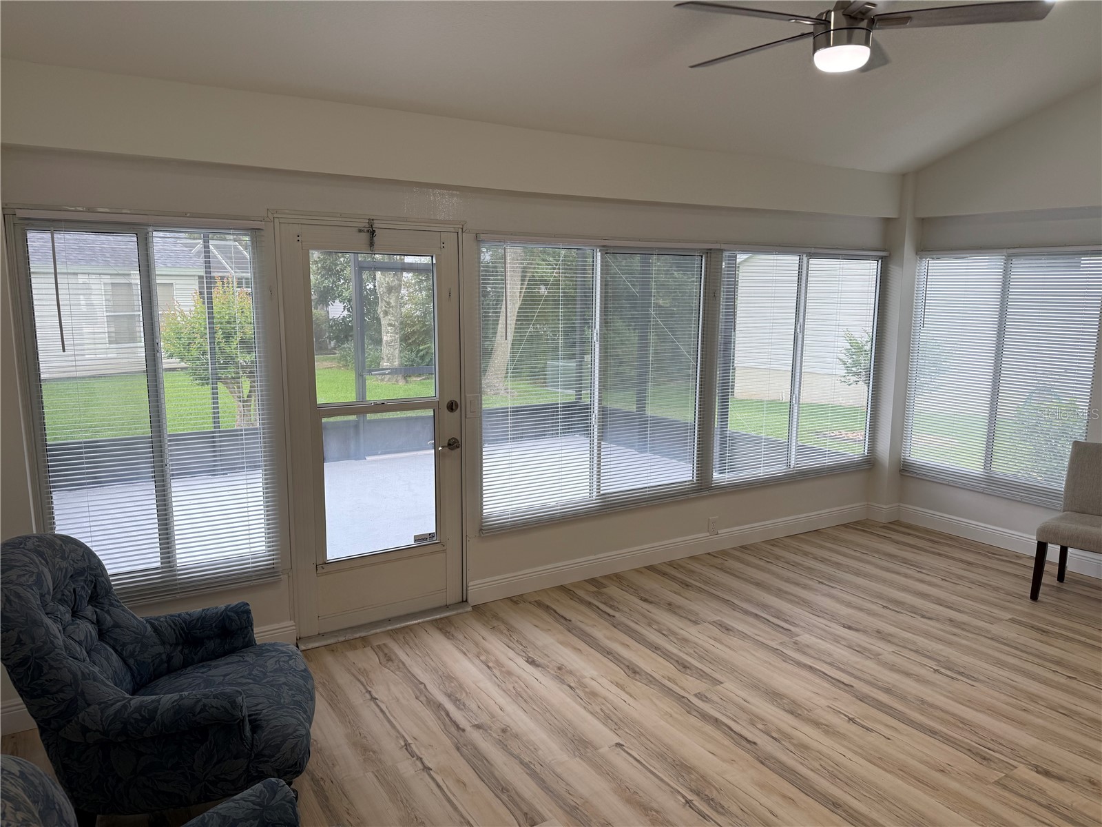 207 Desota Court The Villages FL 32159 G5112093 image55