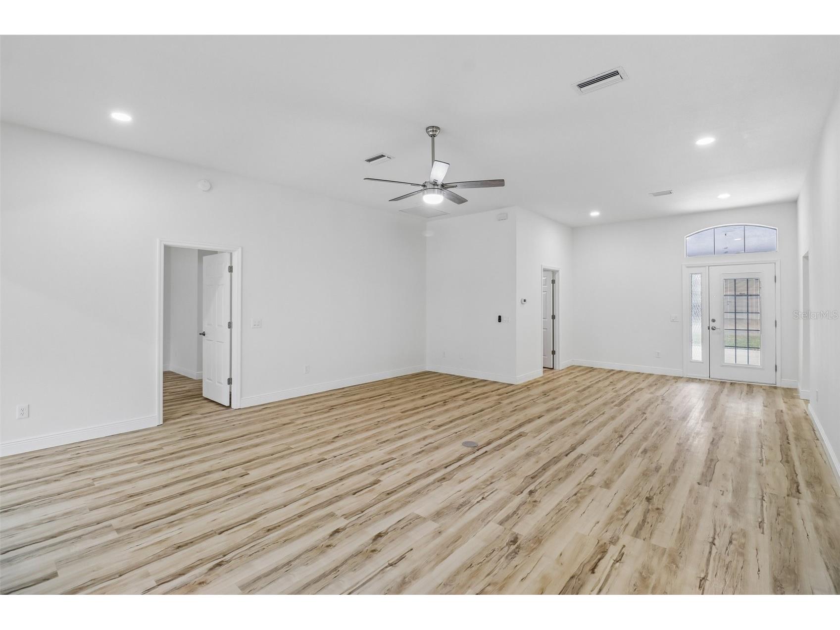 207 Desota Court The Villages FL 32159 G5112093 image6