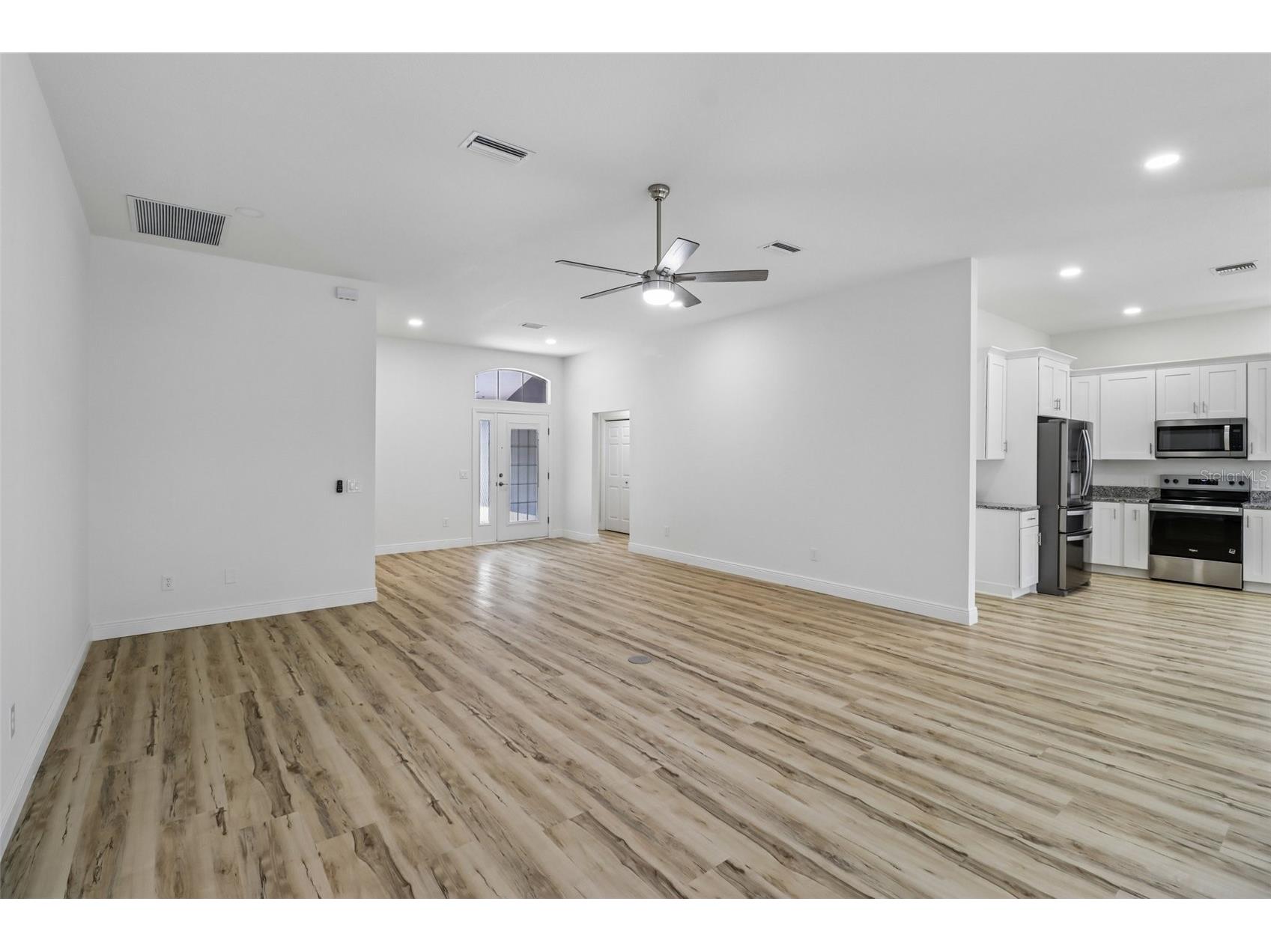 207 Desota Court The Villages FL 32159 G5112093 image7