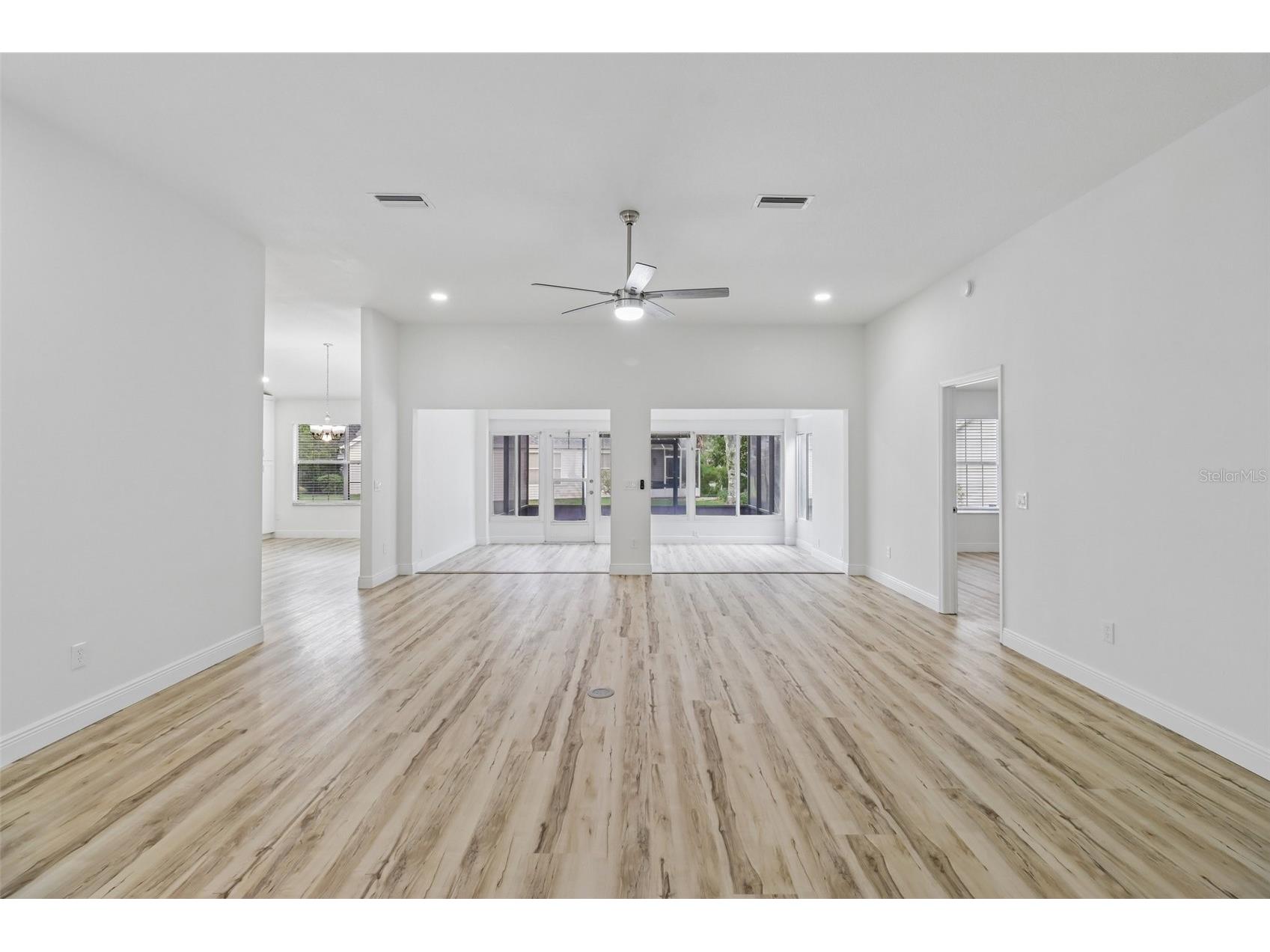 207 Desota Court The Villages FL 32159 G5112093 image8