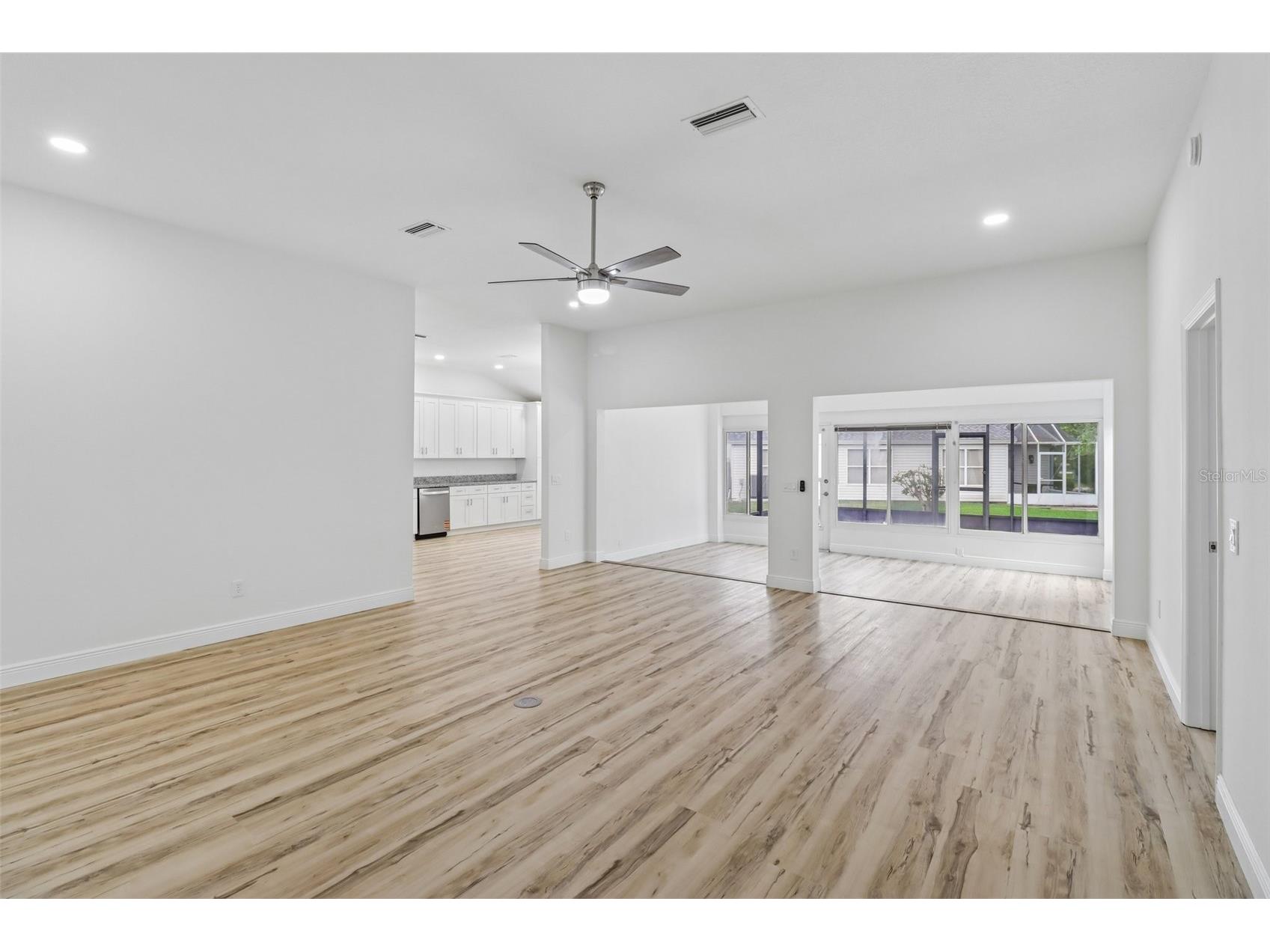 207 Desota Court The Villages FL 32159 G5112093 image9