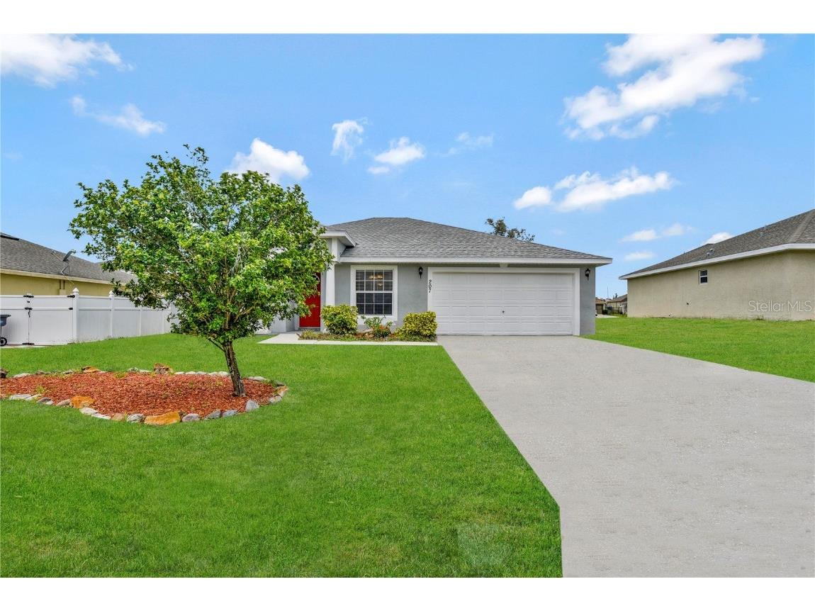 207 Dogfish Lane Poinciana FL 34759 O6126092 image1