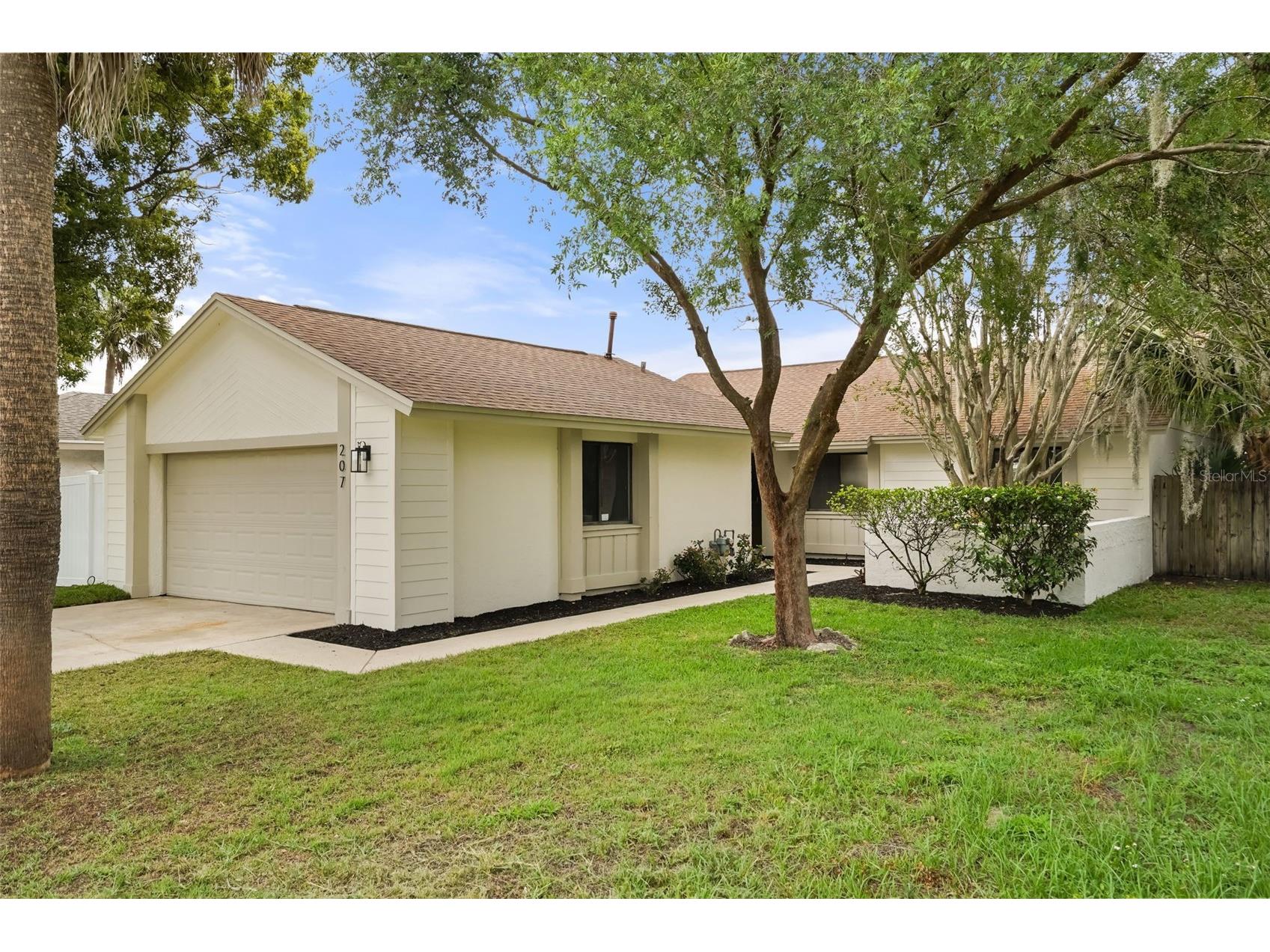 207 Doster Drive Casselberry FL 32707 O6411163 image1