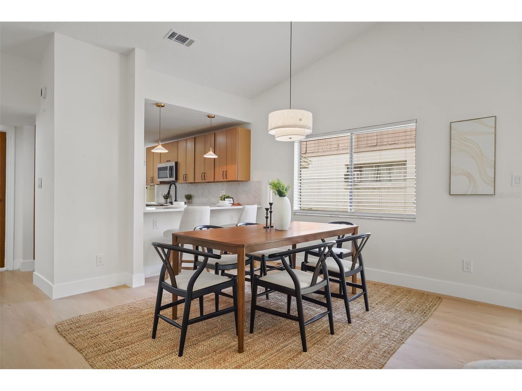 207 Doster Drive Casselberry FL 32707 O6411163 image10