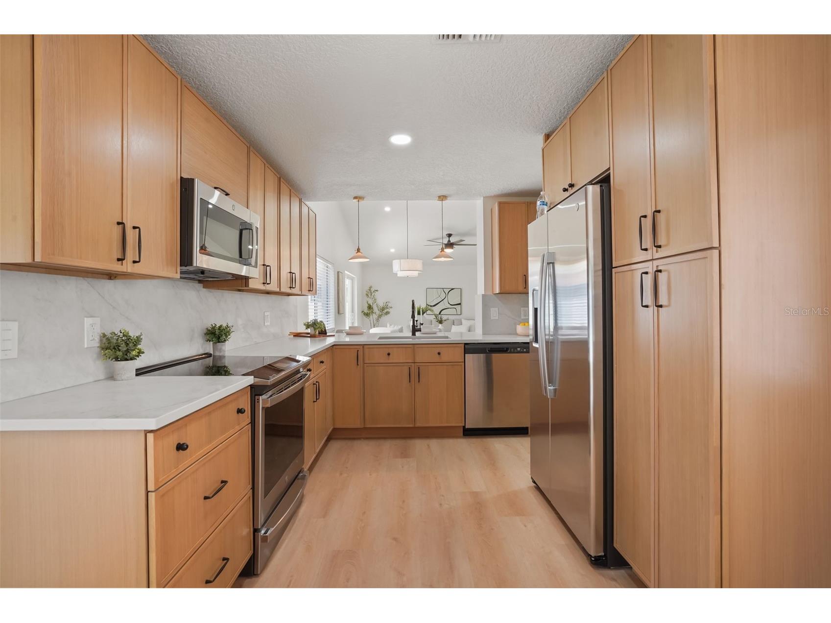 207 Doster Drive Casselberry FL 32707 O6411163 image11