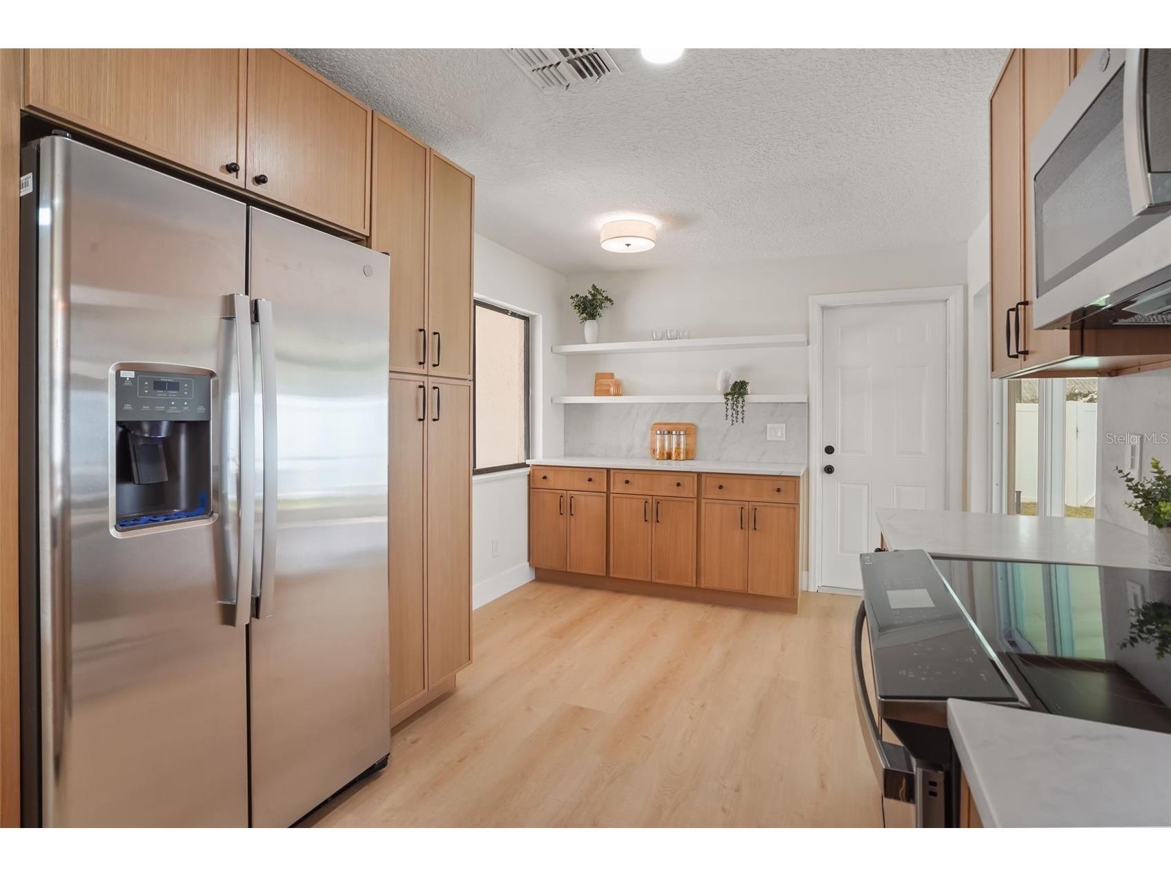207 Doster Drive Casselberry FL 32707 O6411163 image12